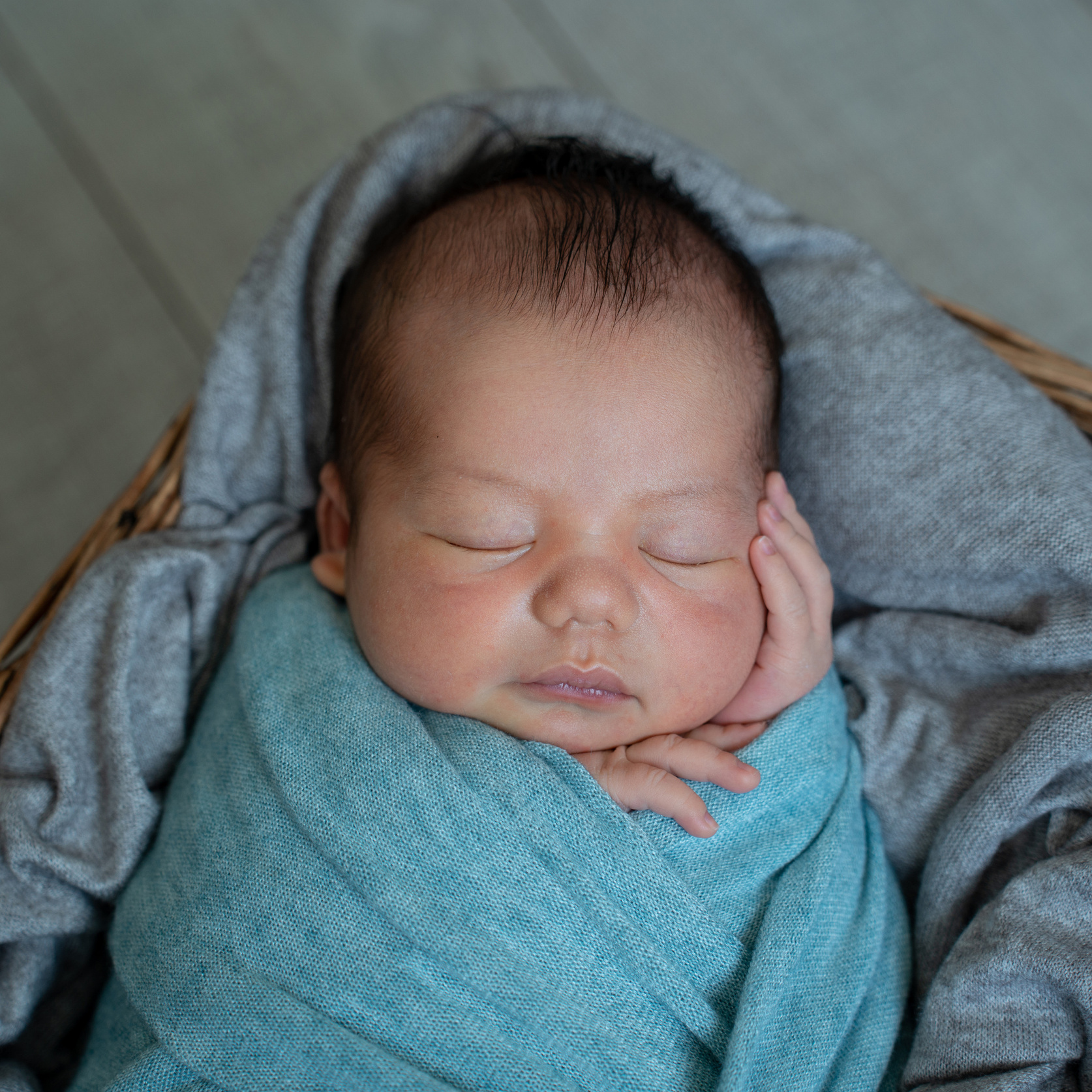 Фотограф новорожденных Оренбург и свадебный фотограф Оренбург