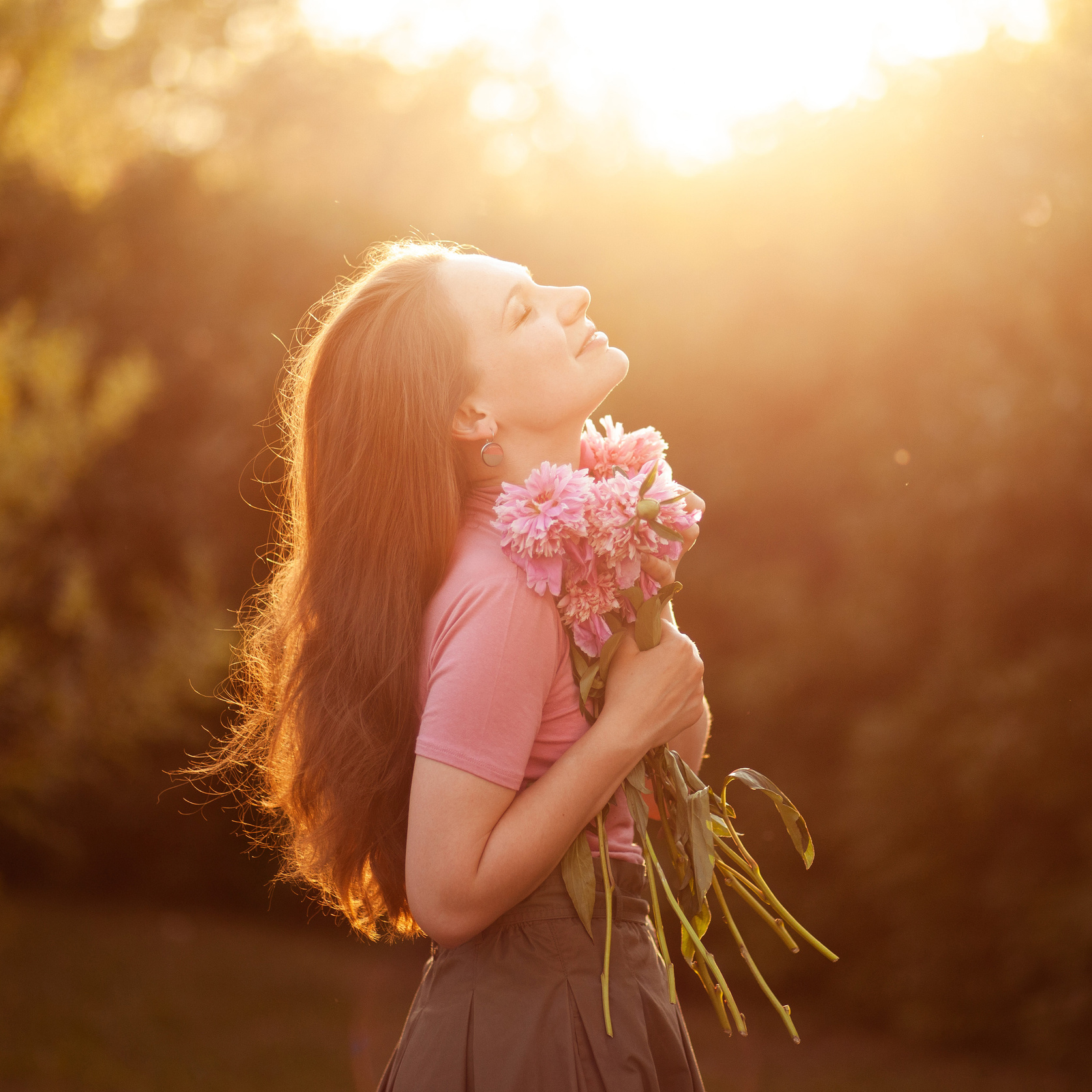 Контакты. Семейный фотограф Полина Высоцкая в Оренбурге