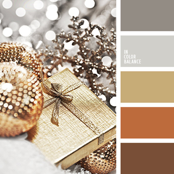 Рекомендации по подготовке к новогодней фотосессии. Портретный и семейный фотограф в Москве Стаховская Елена