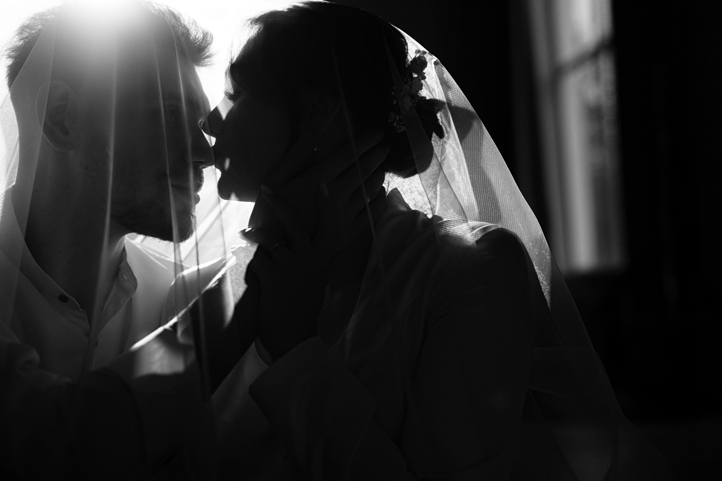 Услуги. Творческие, индивидуальные, семейные и свадебные съемки в Нижнем Новгороде