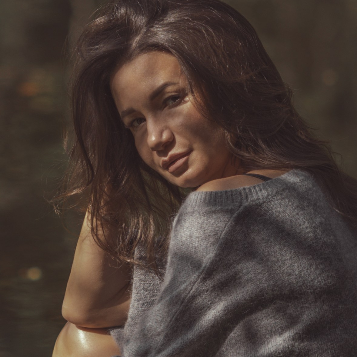 Прайс фотографа Вахнеевой Евгении. Детский и семейный фотограф Евгения Вахнеева Москва Зеленоград