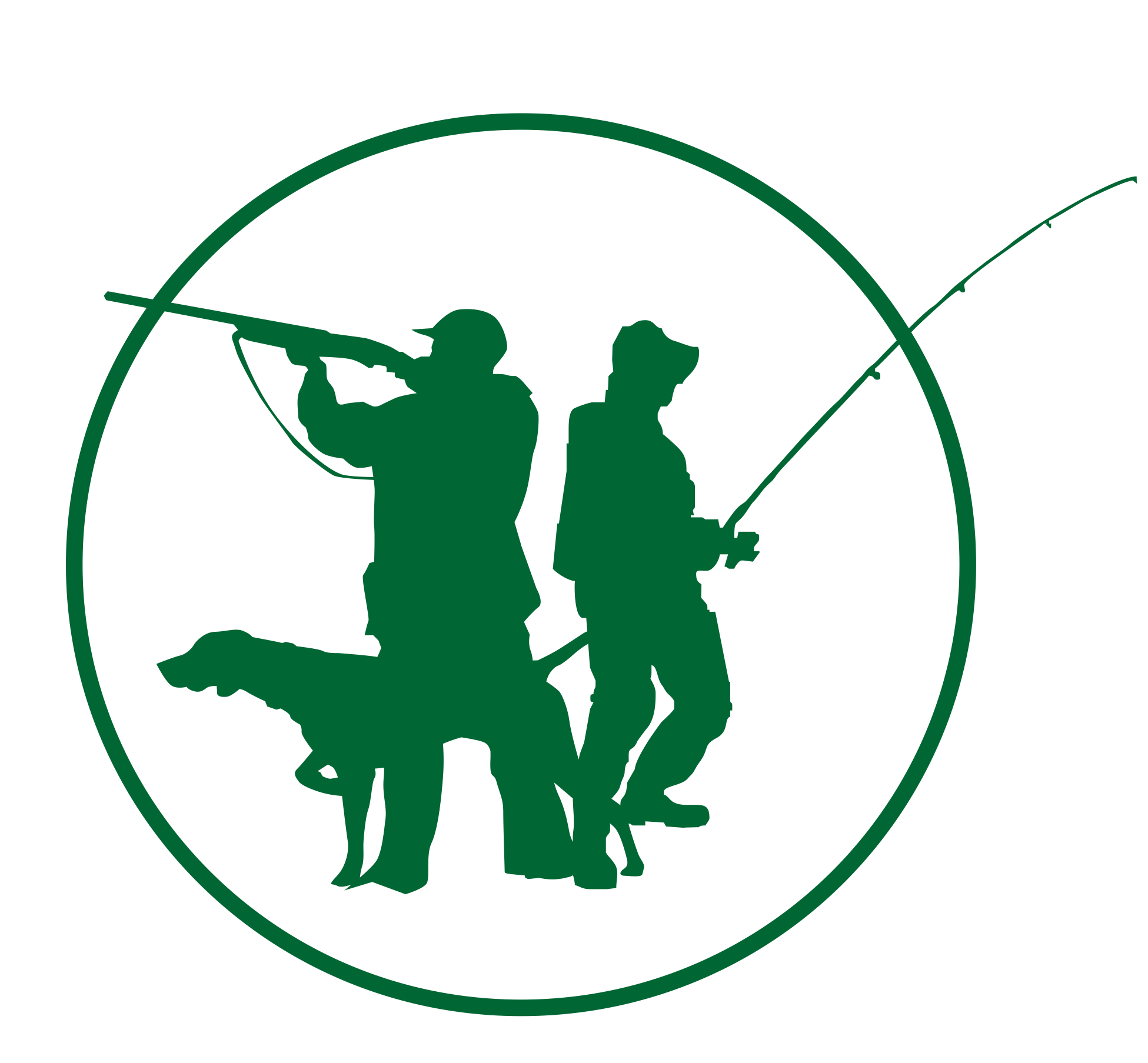 Выставки в Казани 2023-2024 — информация. Блог «Добрый выставочник» — полезные советы, инструкции и рекомендации