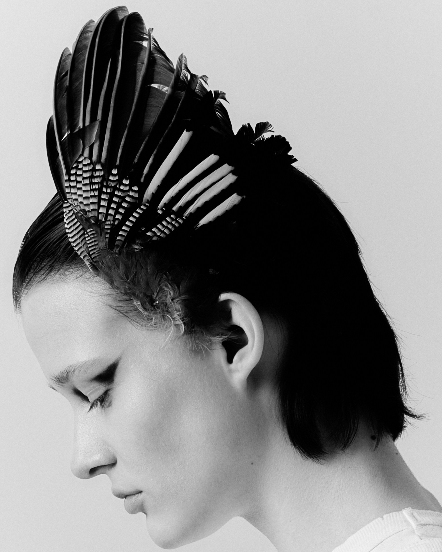 Chaotic.ph | Фотограф и гаффер