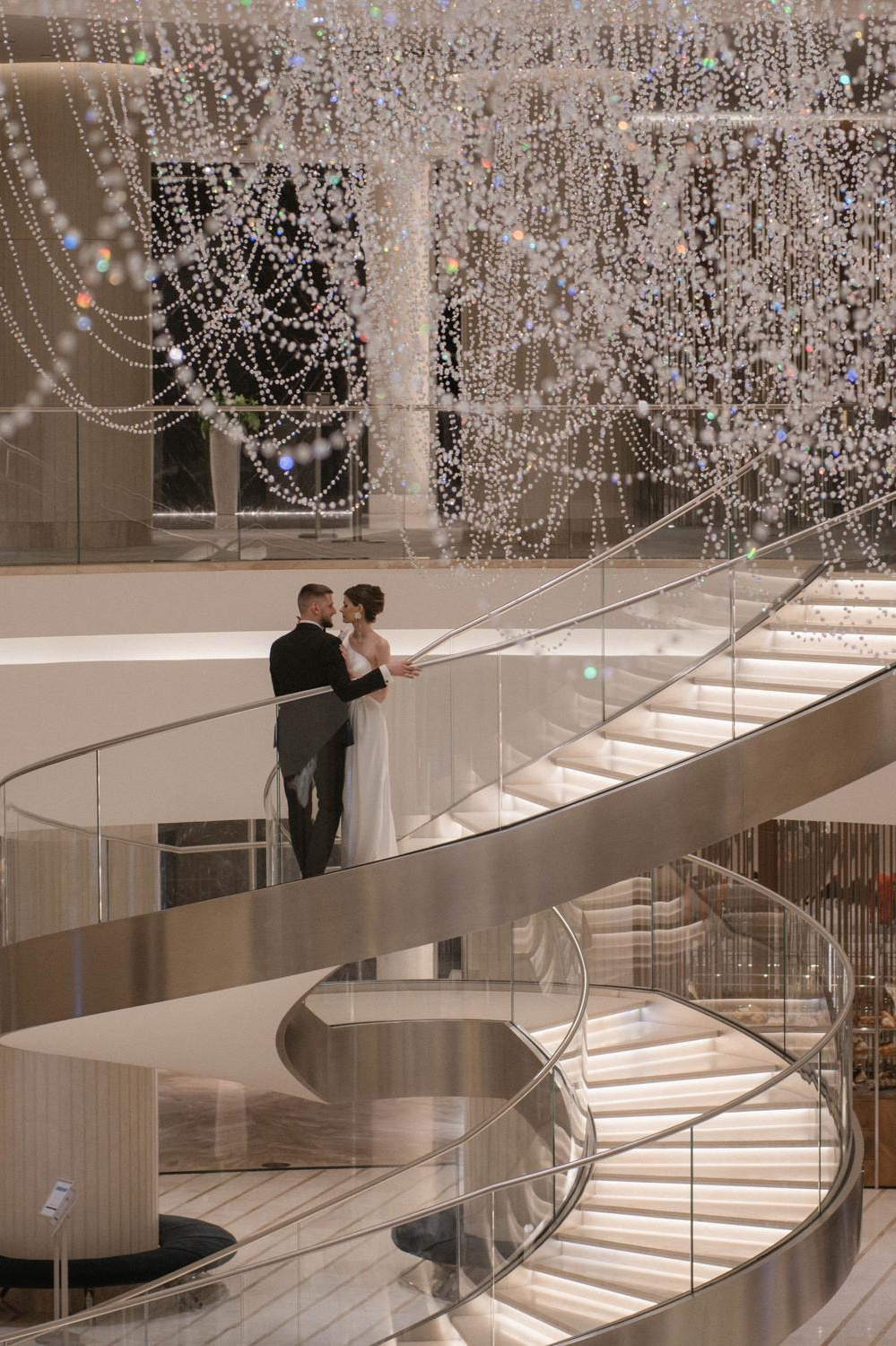 Свадьбы (1). Свадебный фотограф в Москве Юлия Лисой