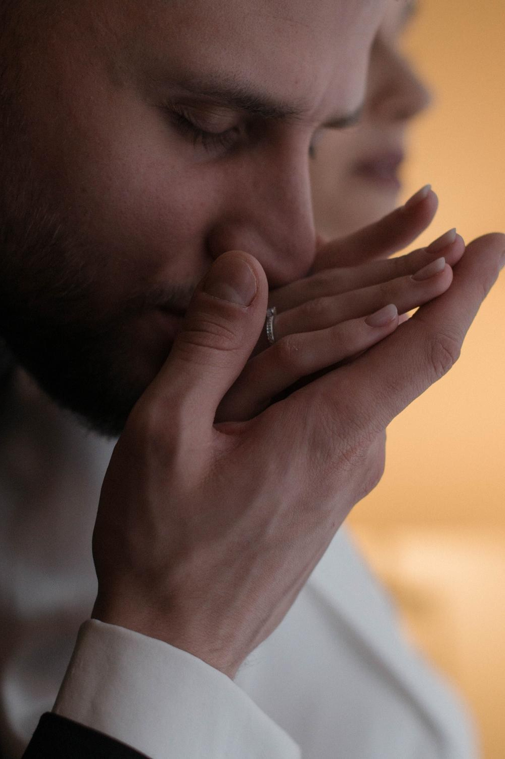 Свадьбы (1). Свадебный фотограф в Москве Юлия Лисой