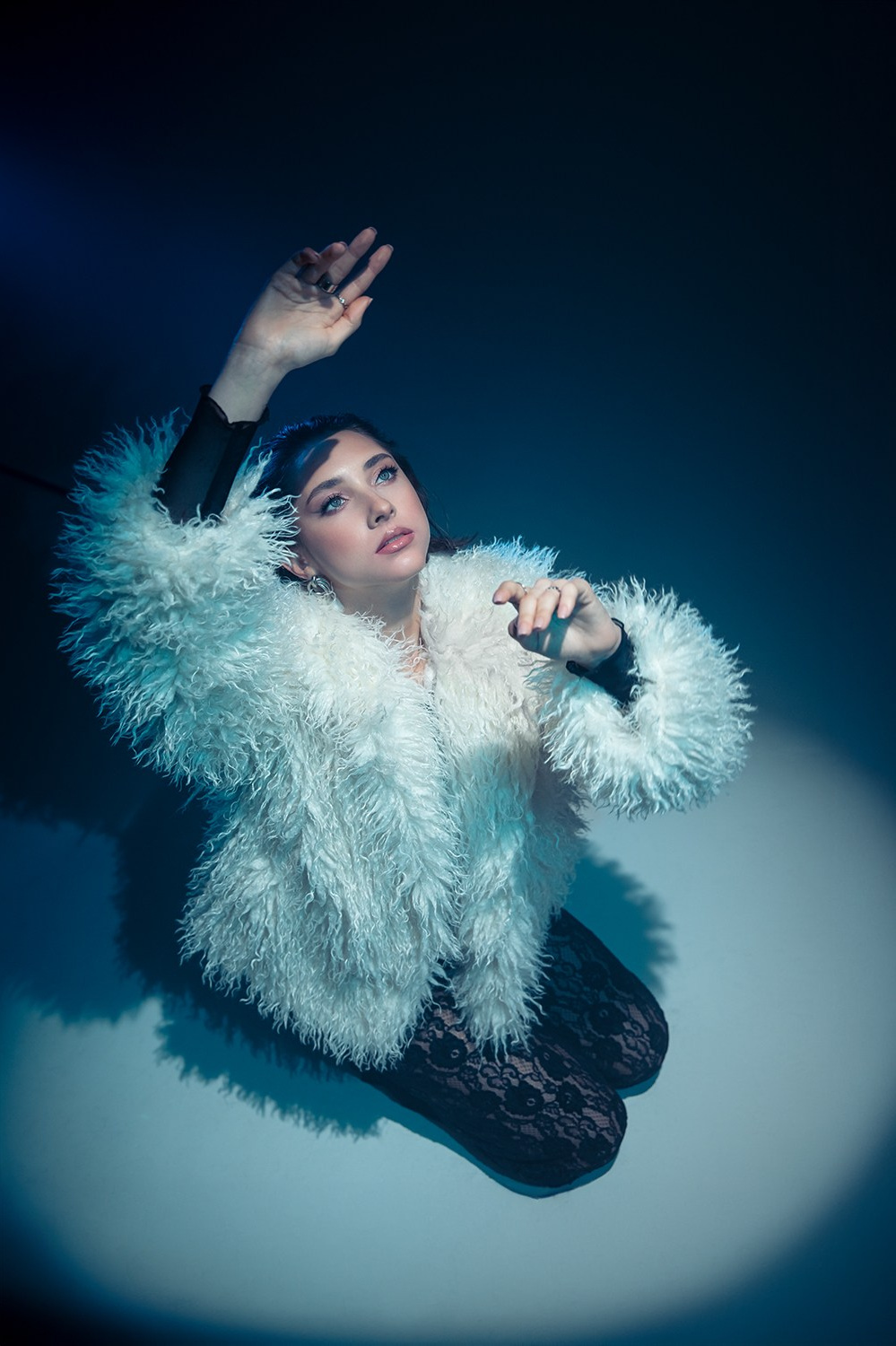 Стоимость |Студийные съемки. Фотограф брендов и бизнеса в Москве Алексей Сентюрин