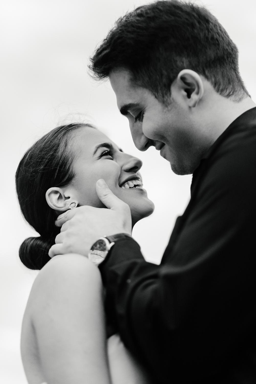 Фотограф в Москве Екатерина Абрамова