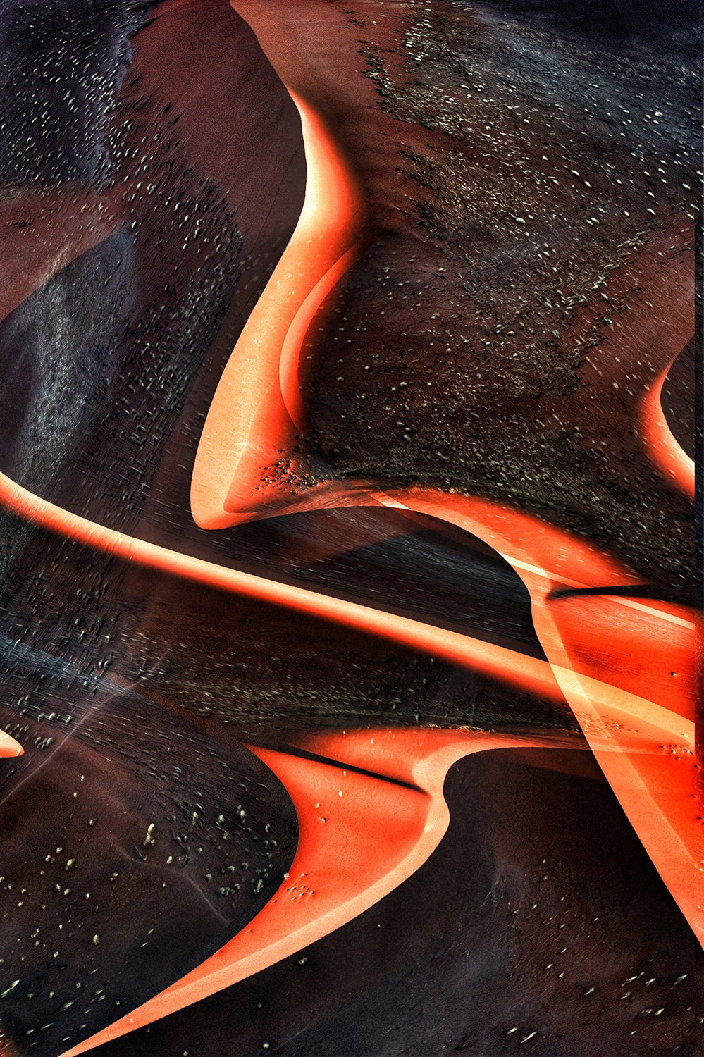 Плешкова Мария. ARTEXPOPHOTO