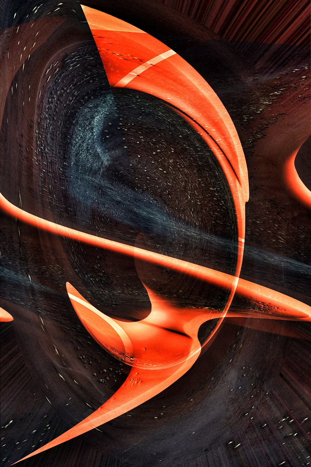 Плешкова Мария. ARTEXPOPHOTO