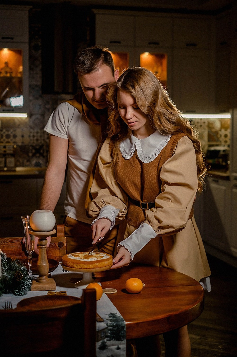 Свадебный фотограф Кристина Кулецкая г. Челябинск