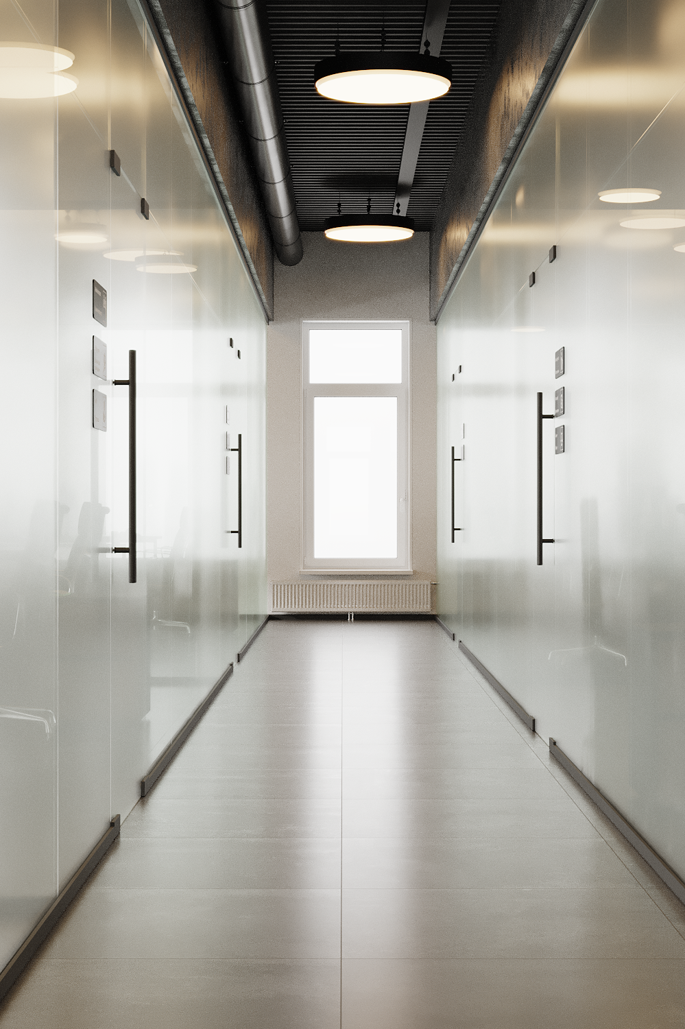 Студия 3d визуализации Arcviz