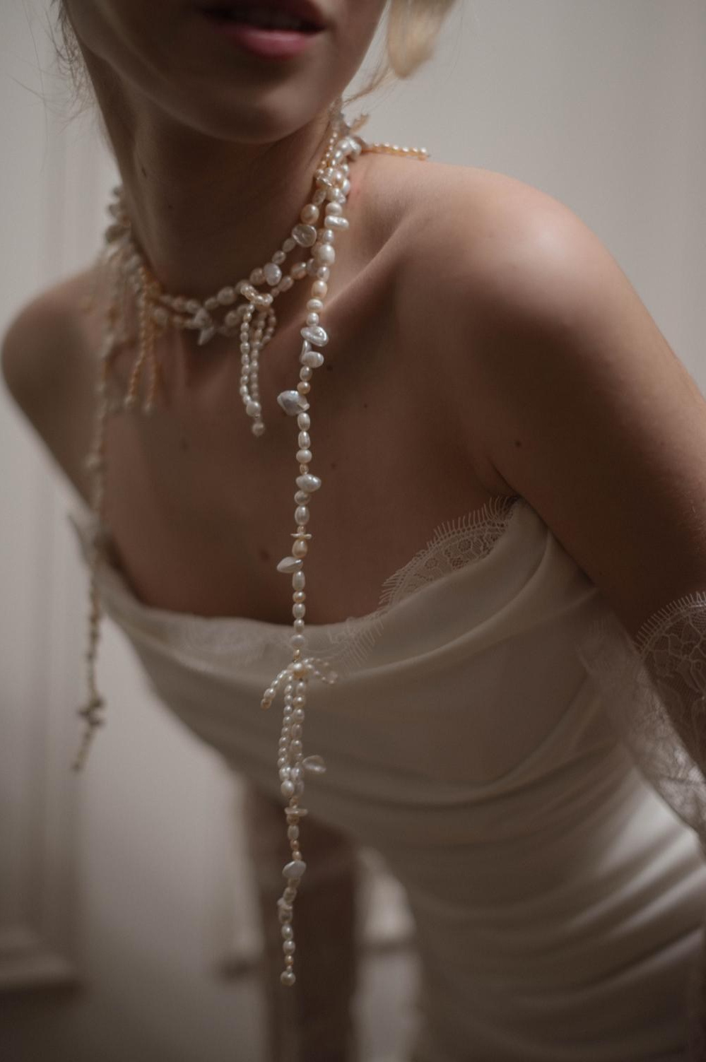 Свадьбы (1). Свадебный фотограф в Москве Юлия Лисой