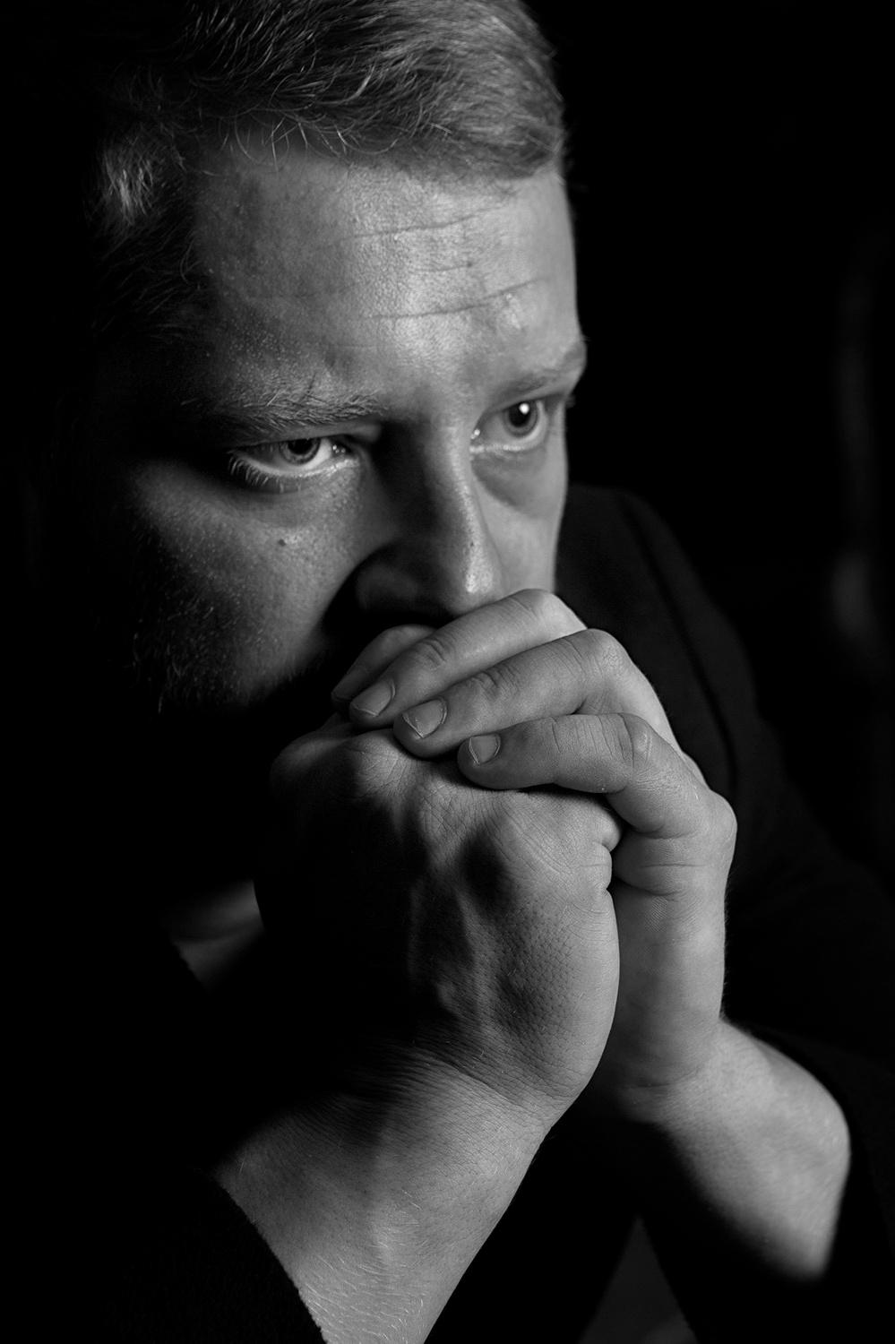 ПОРТФОЛИО. Творческие фотосессии в Москве