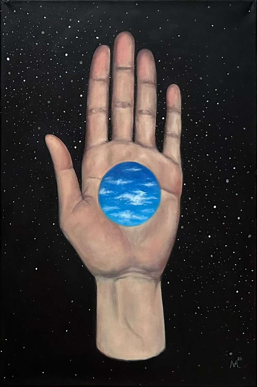 Фундамент с 20 мая по 20 июля 2025