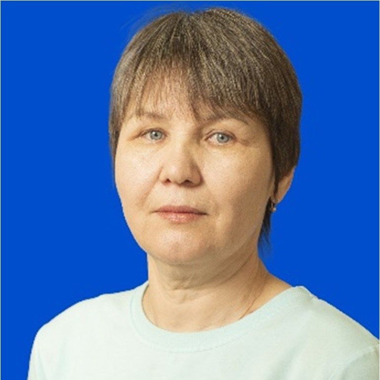 ОБЩЕЖИТИЕ № 8. Главная