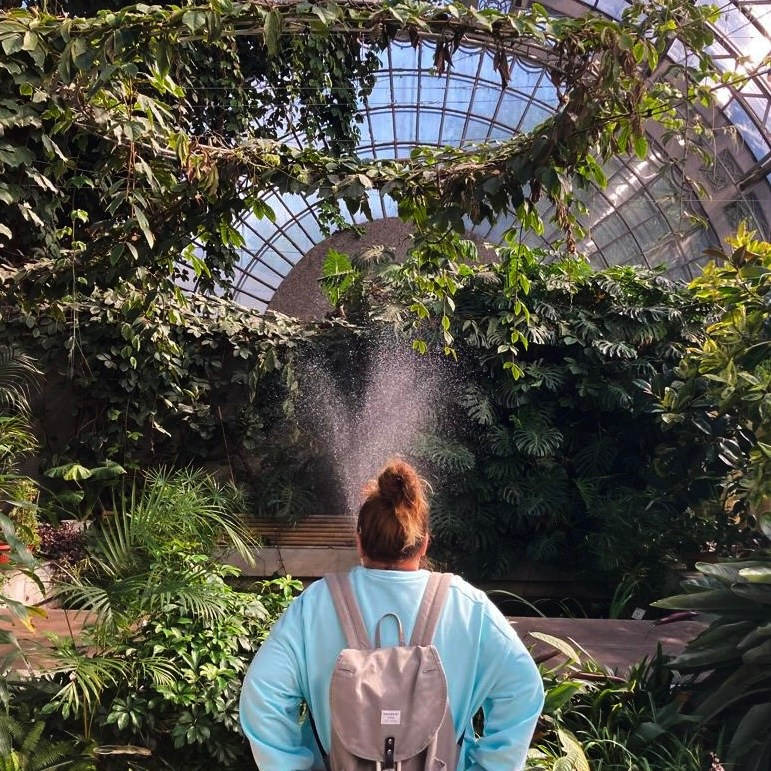 Обо мне. Предметный фотограф в Москве Сидорова Ульяна.Предметная фотосъёмка