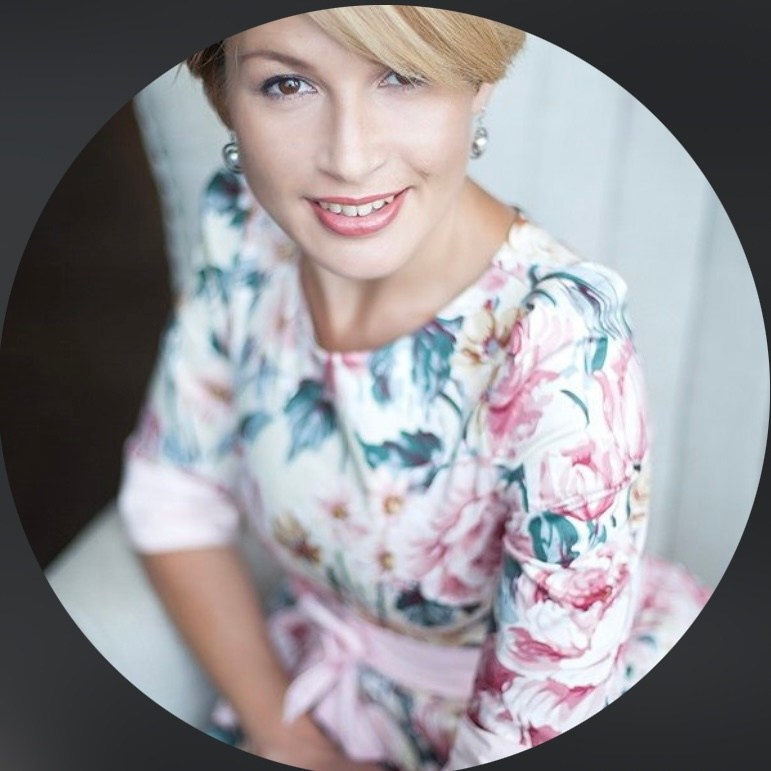 свадебный визажист балашиха