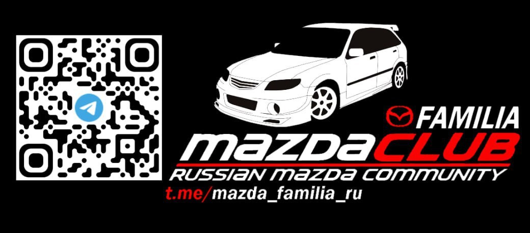 Фотограф Саша Воробей, О&nbsp;Воробей сфоткай, Комсомольск-на-Амуре, Краснодар, Фотосессия, Видеограф, красивая девушка, авто, фотограф на&nbsp;свадьбу, бесплатная фотосессия, фотограф на&nbsp;мероприятие, ищи себя на&nbsp;ovorobey.ru, фотоотчеты, свадьбы, фотосессии, репортажная съемка, детская фотосессия.