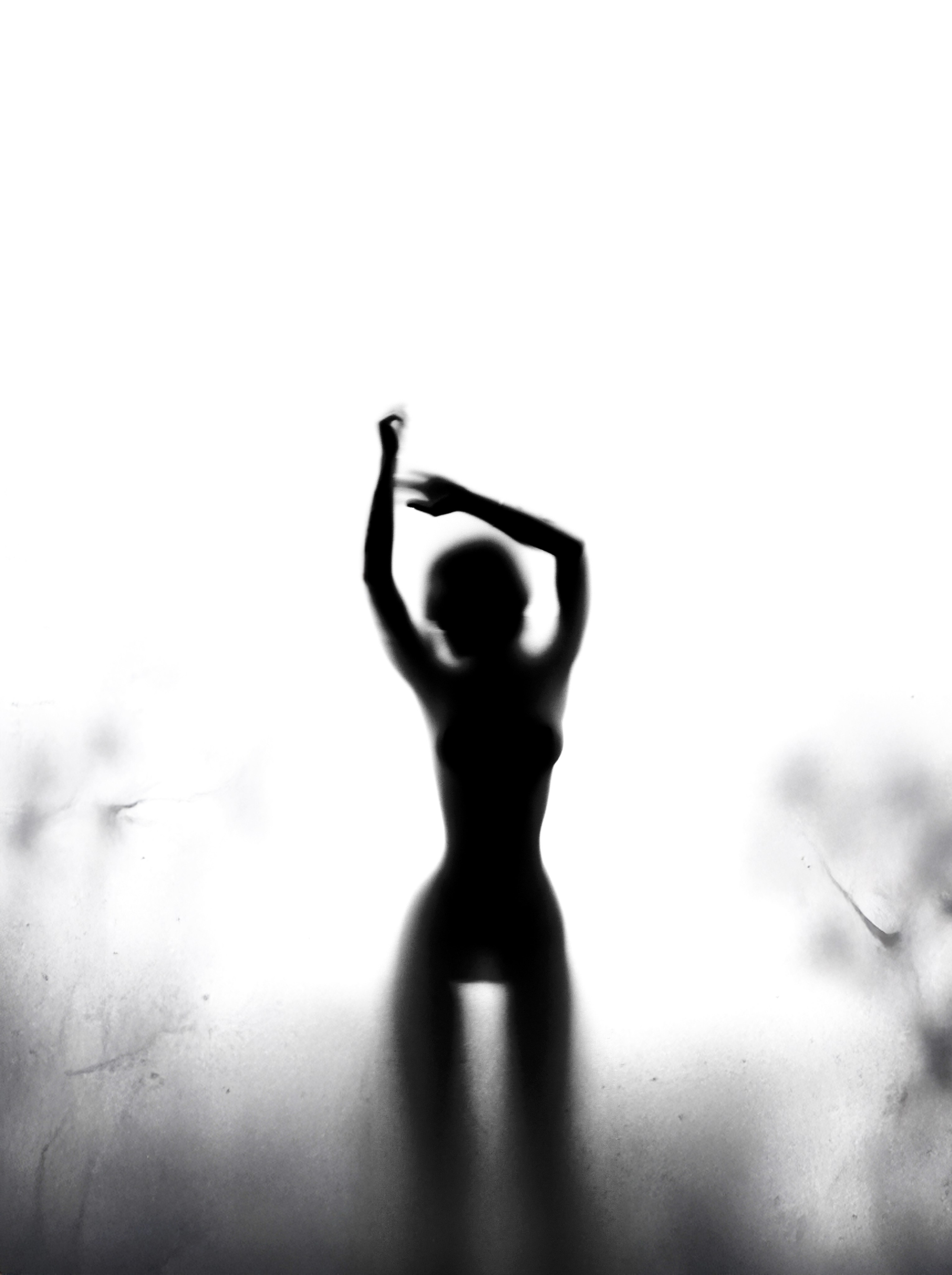 Prints shop. Photographer Igor Orishich