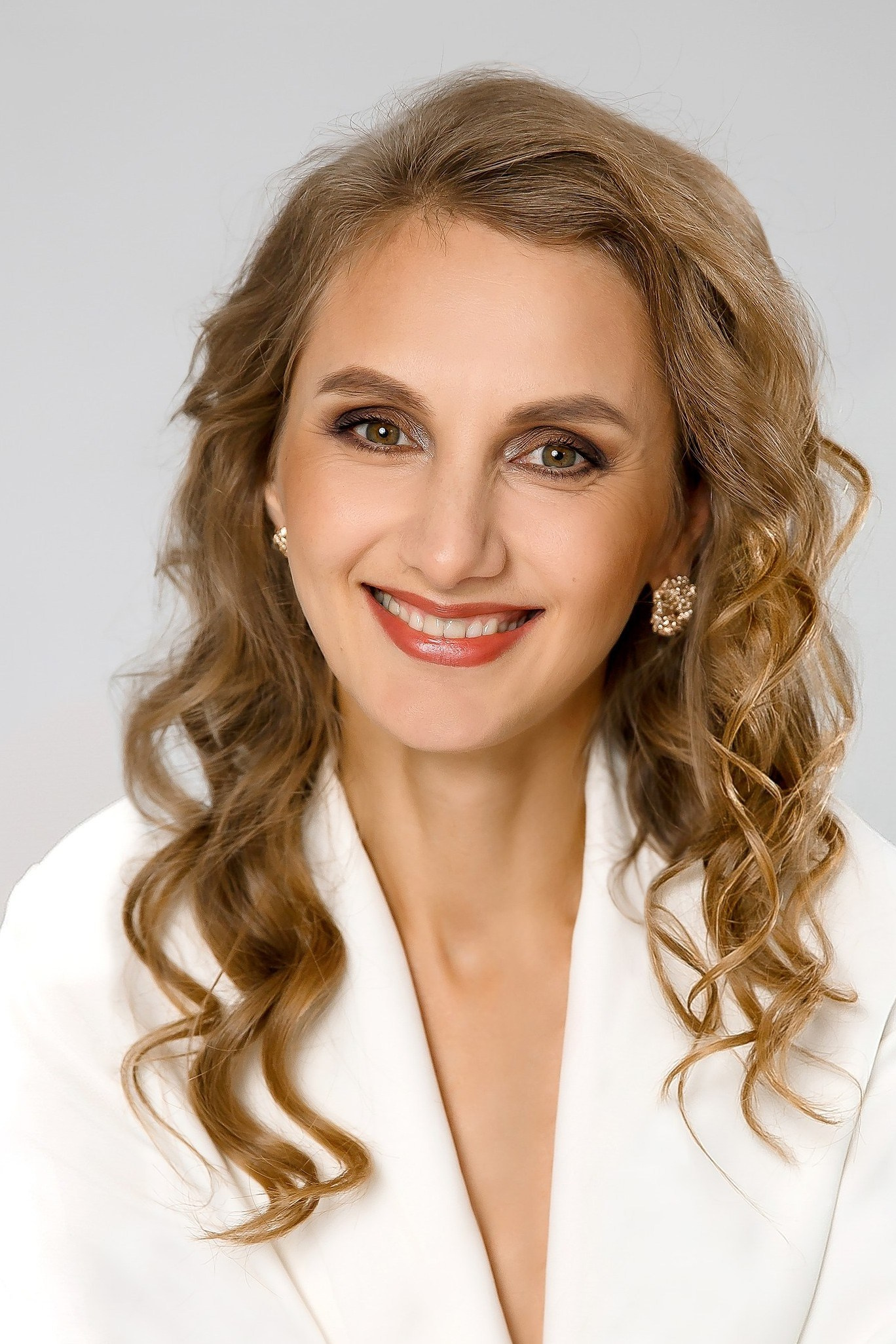 Услуги и цены. Семейный фотограф в Брянске Александра Щербакова