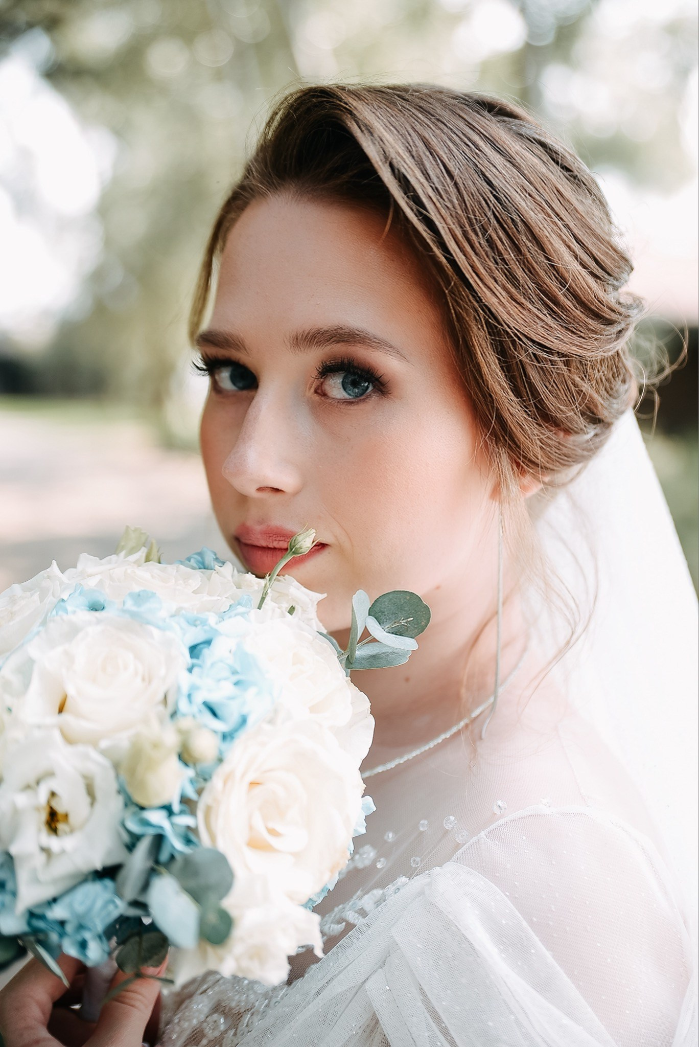 Услуги. Фотограф Соня Кульмухамедова