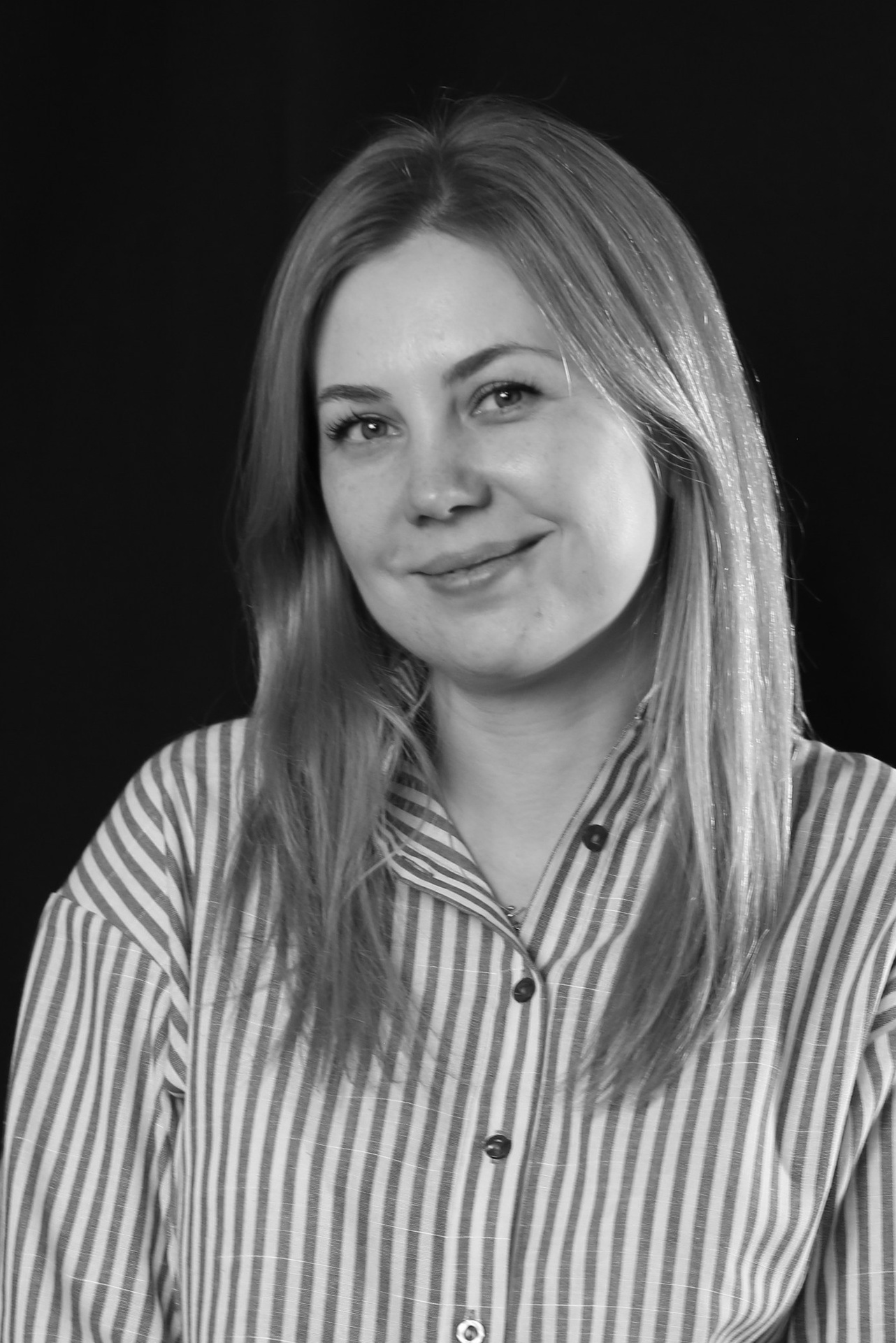 Фототерапия «Свидание с собой». «О чем говорят портреты»