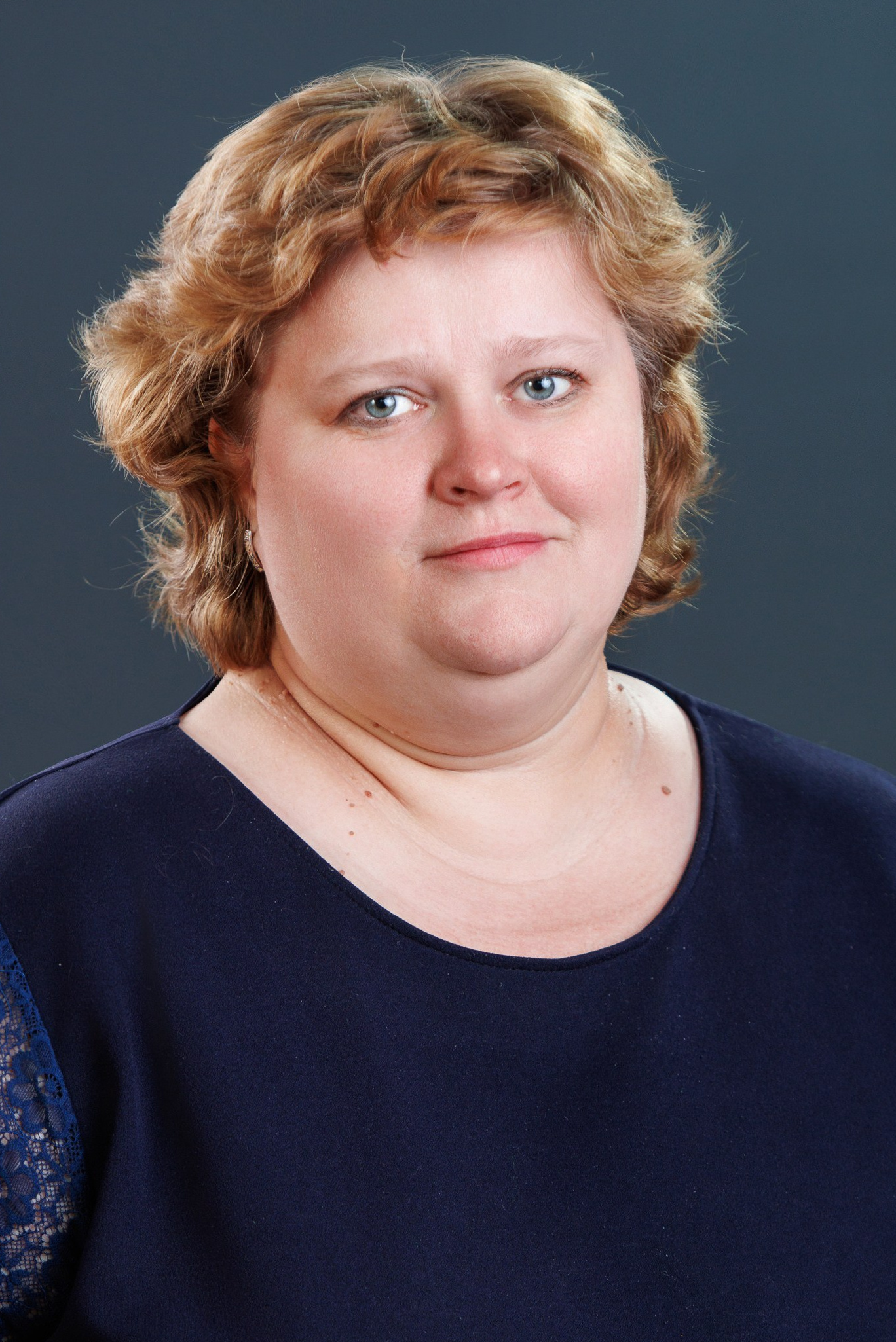 Школа № 33 | Педагогический сосостав. Свадебный, семейный и школьный фотограф в Сызрани Максим Баталов