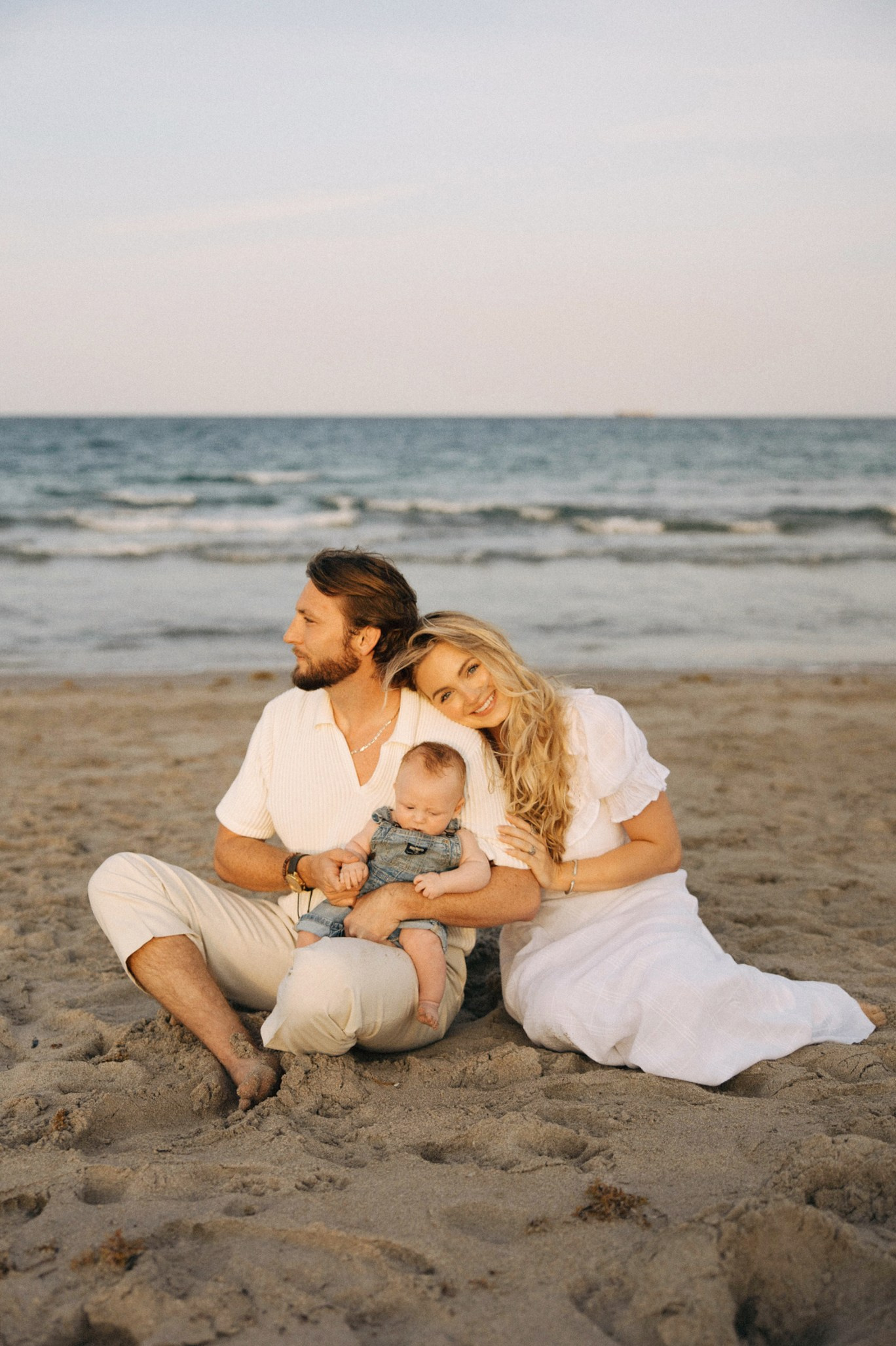 Фотосессии и фотопрогулки. Свадебный фотограф в Калининграде Мария Ямышева