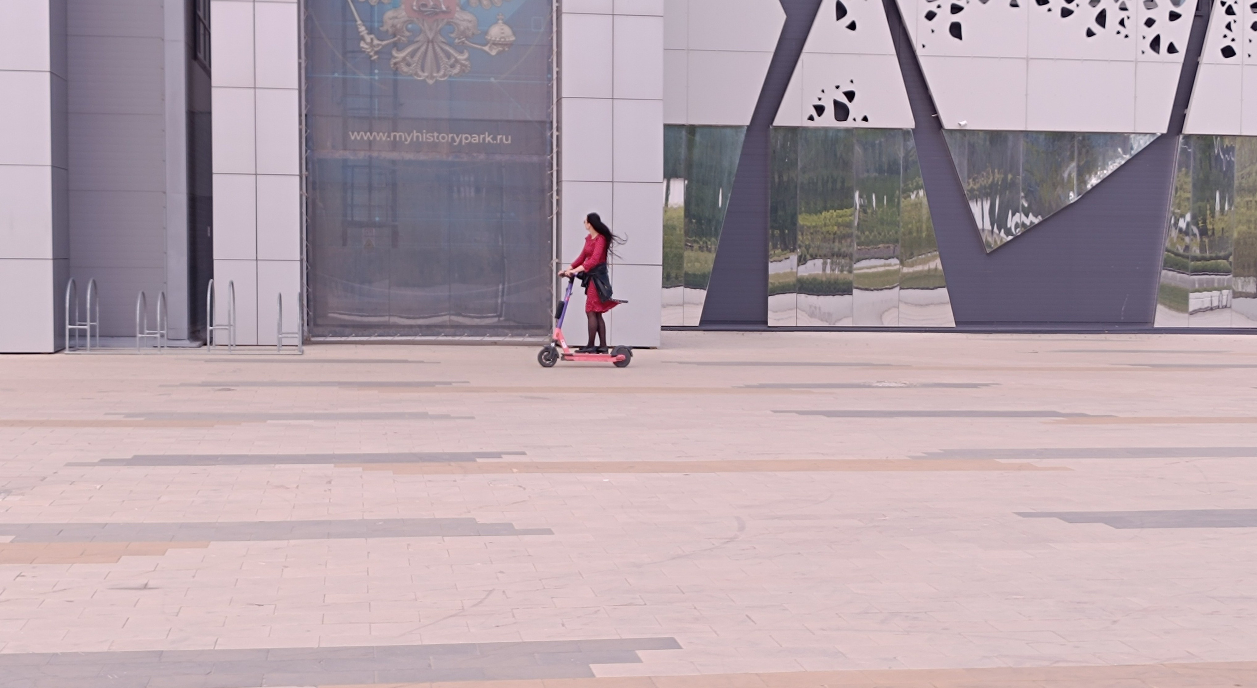 Читальный зал. Марина Рыбкина — Глубинная психология