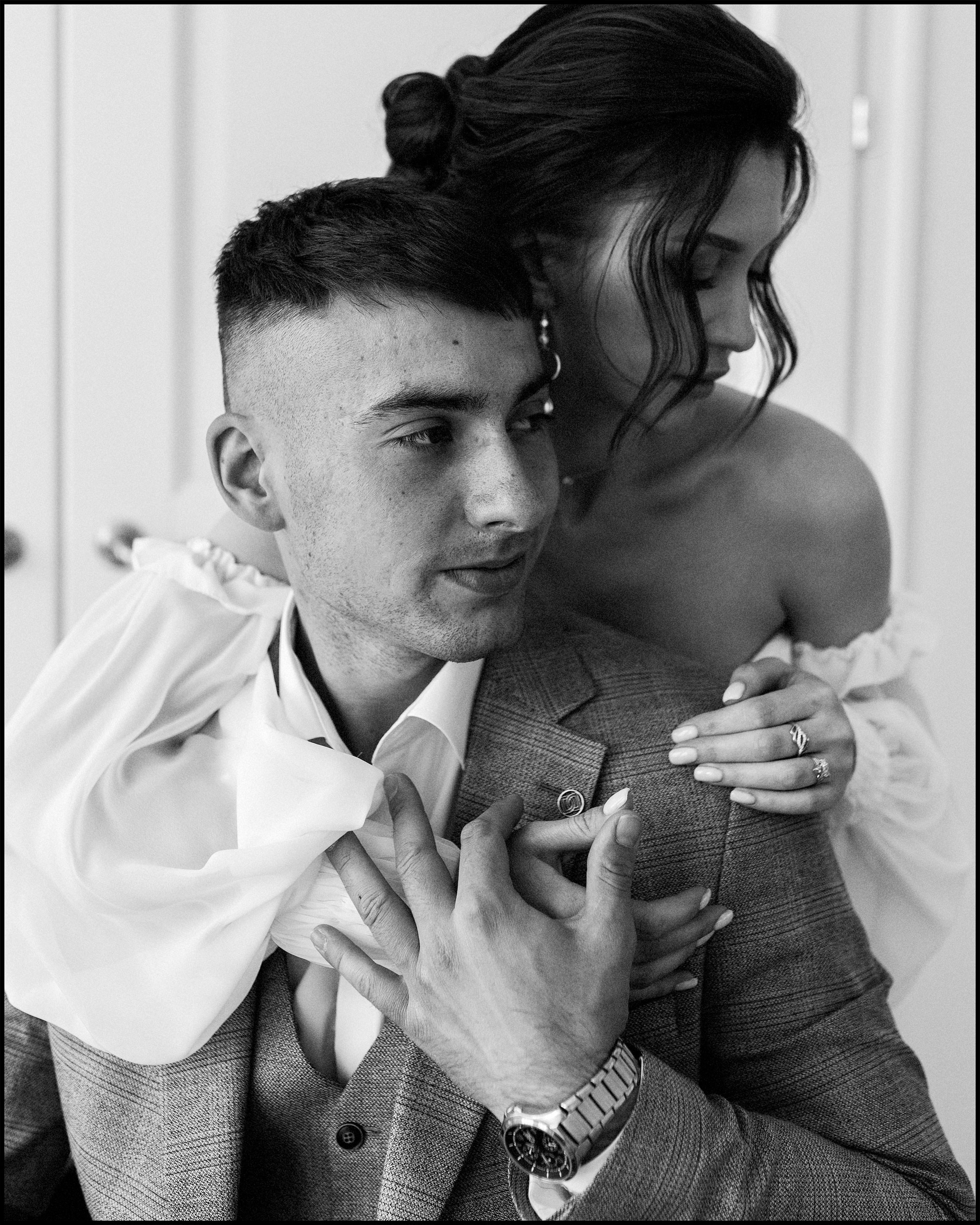 Свадебный фотограф Челябинск. Свадебный и портретный фотограф Челябинск