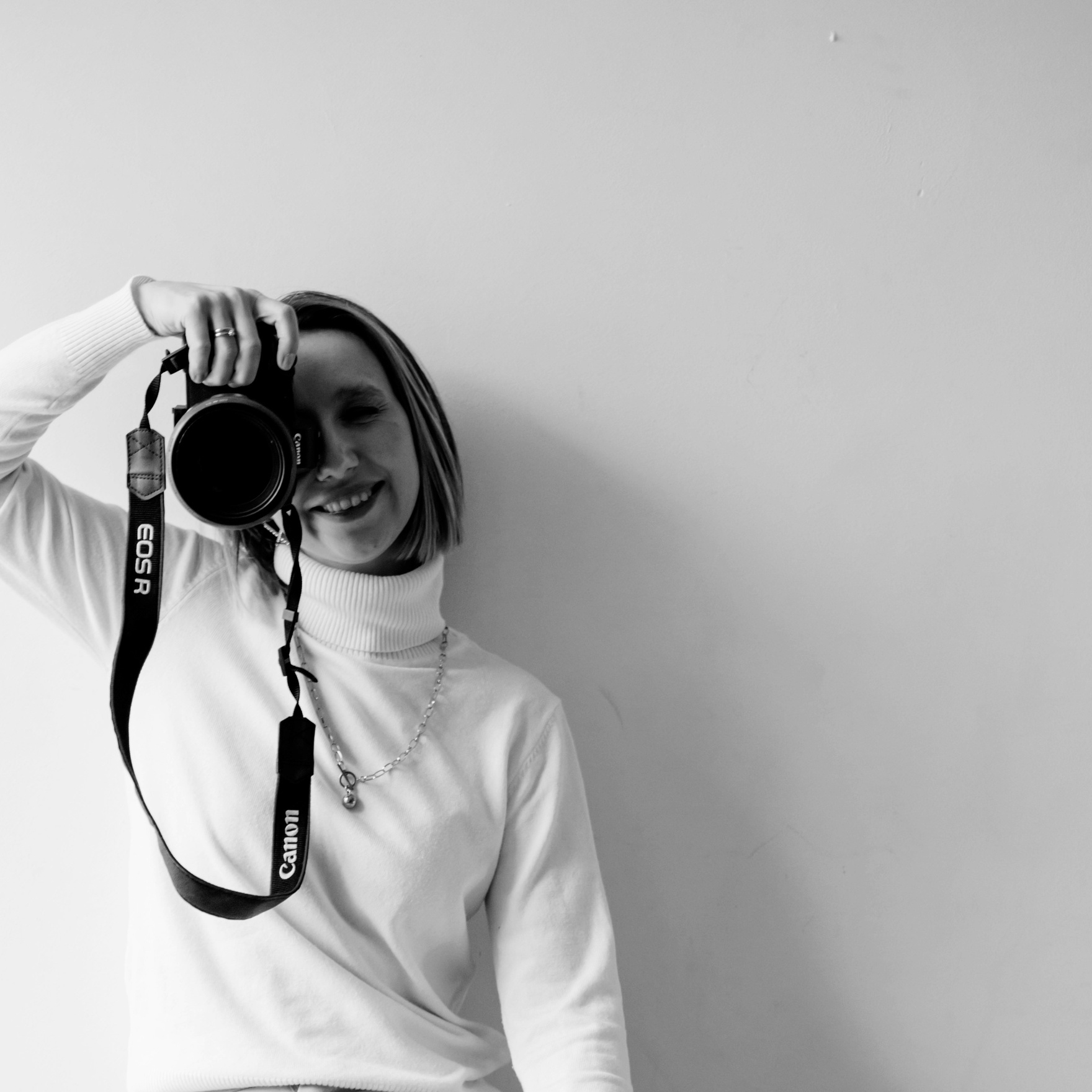 Портретный фотограф с нуля. Семейный и женский фотограф в Санкт-Петербурге Виктория Кострова