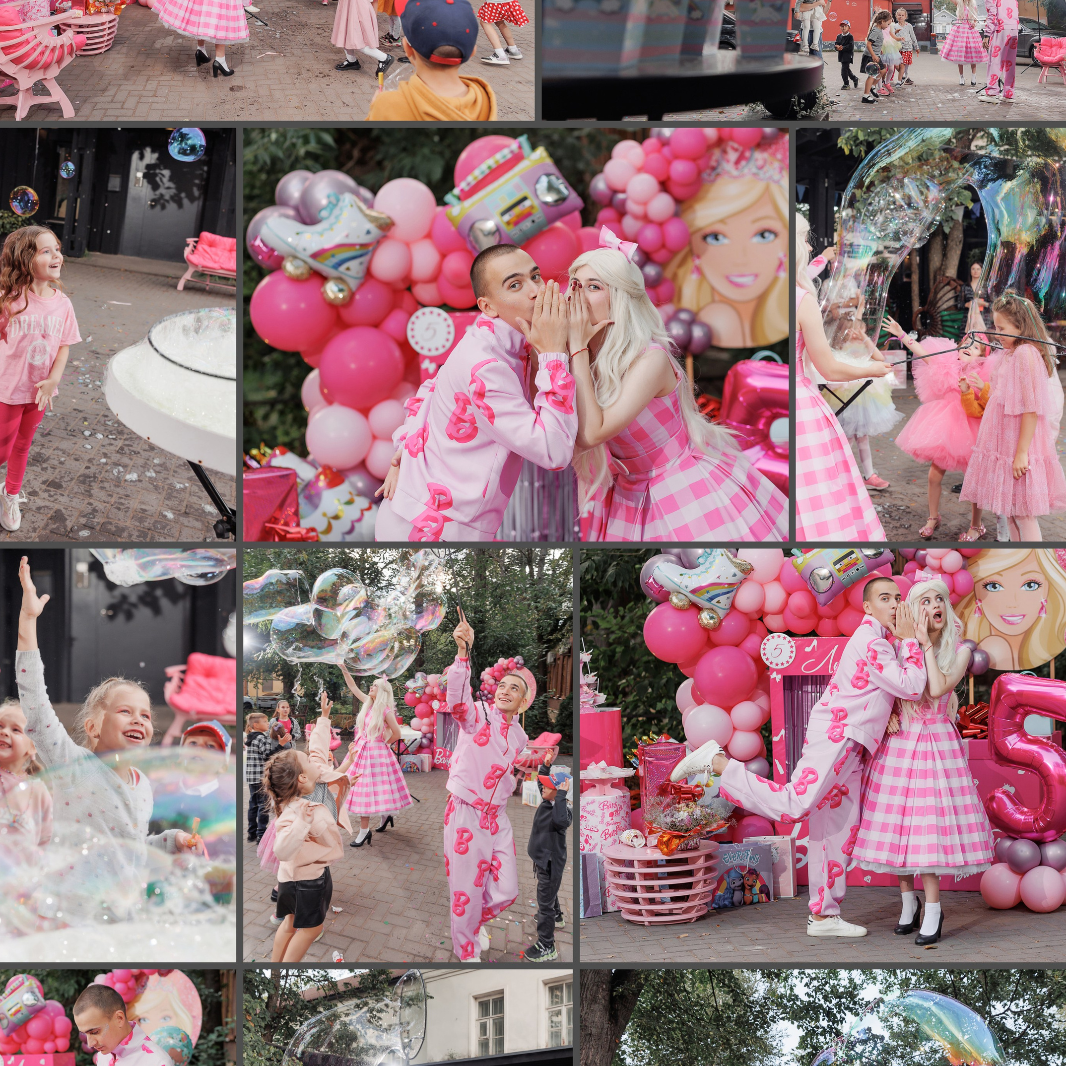 Семейный фотограф Твери. Свадебный и семейный фотограф в Твери и Тверской области