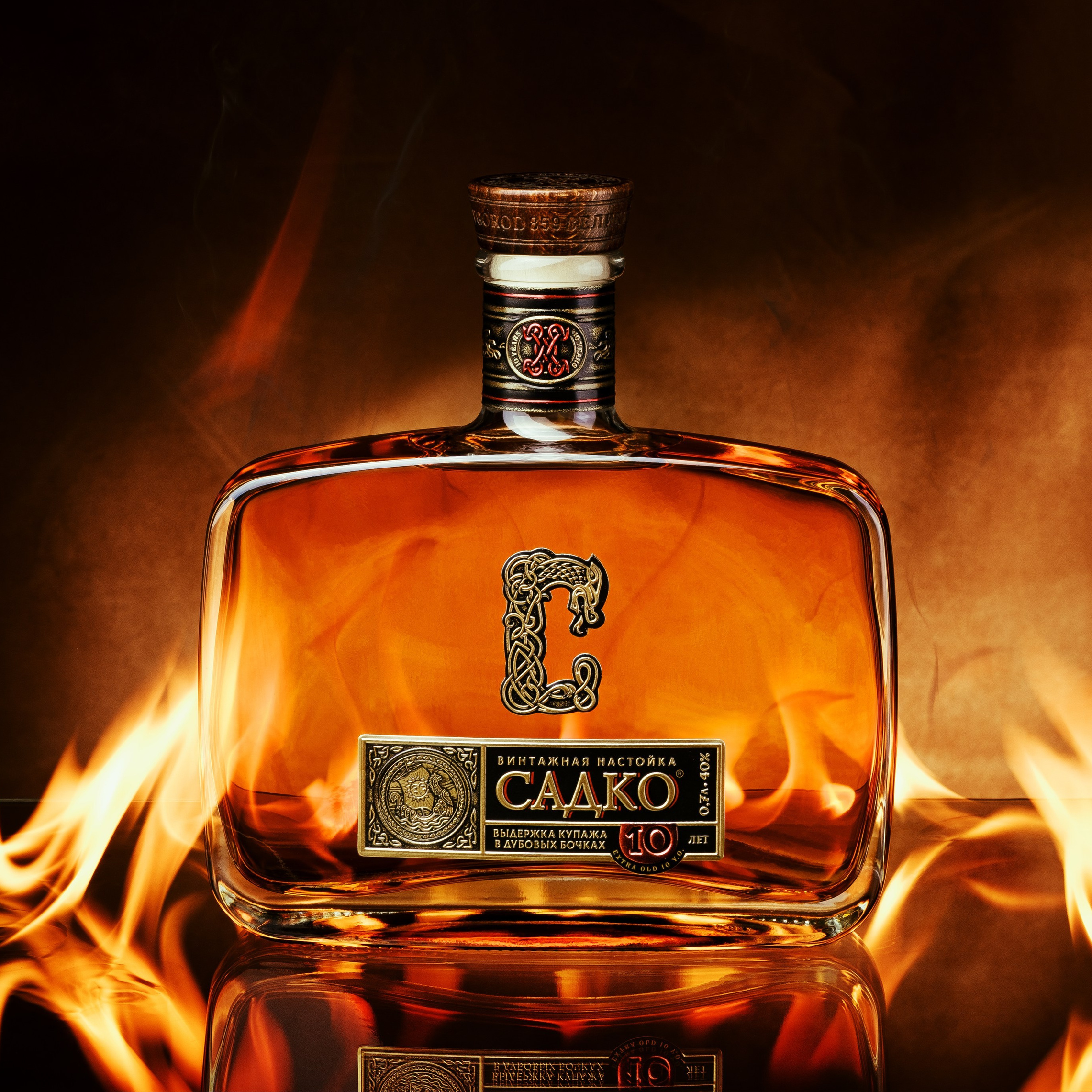 Фотограф в Великом Новгороде