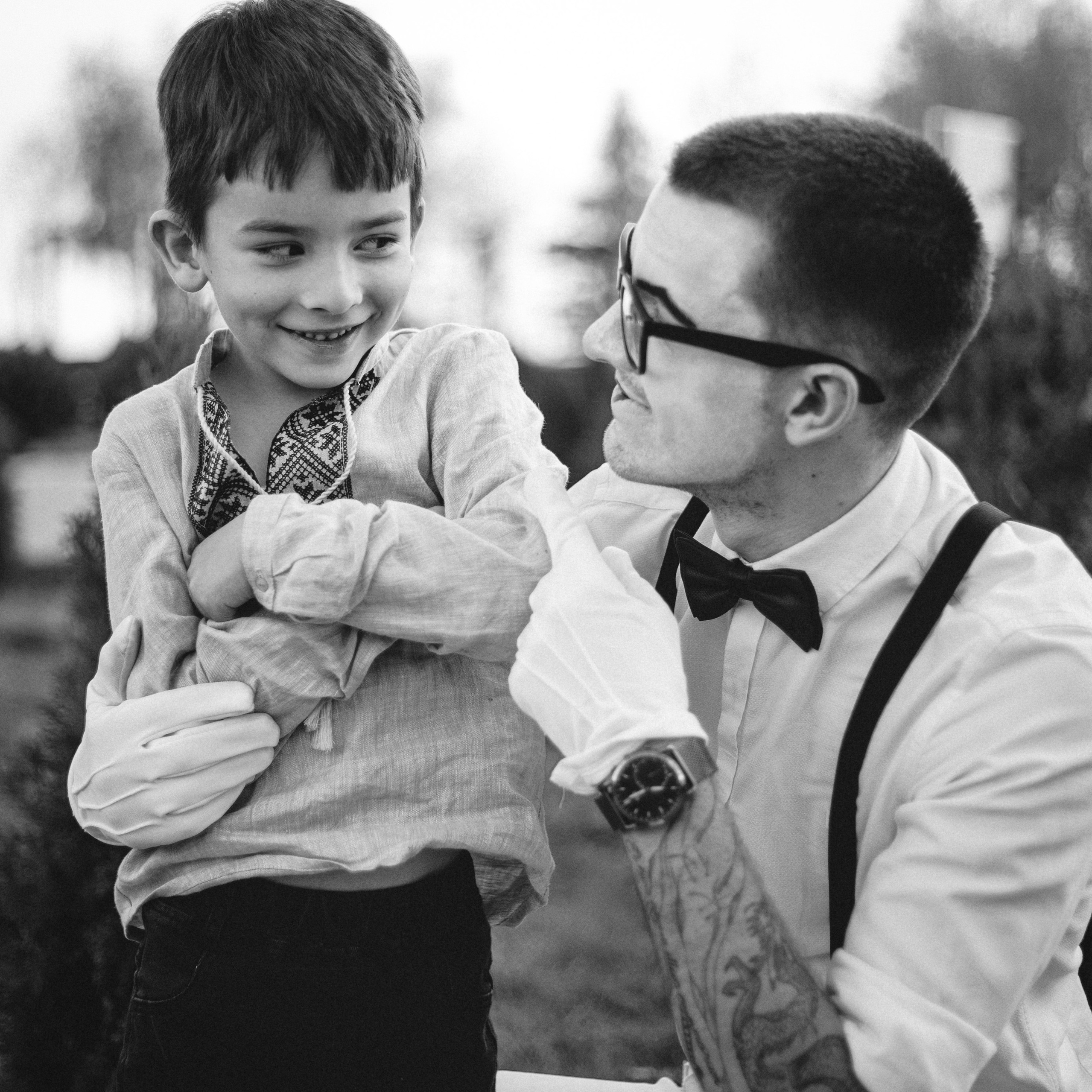 Услуги. Портретный фотограф в Минске