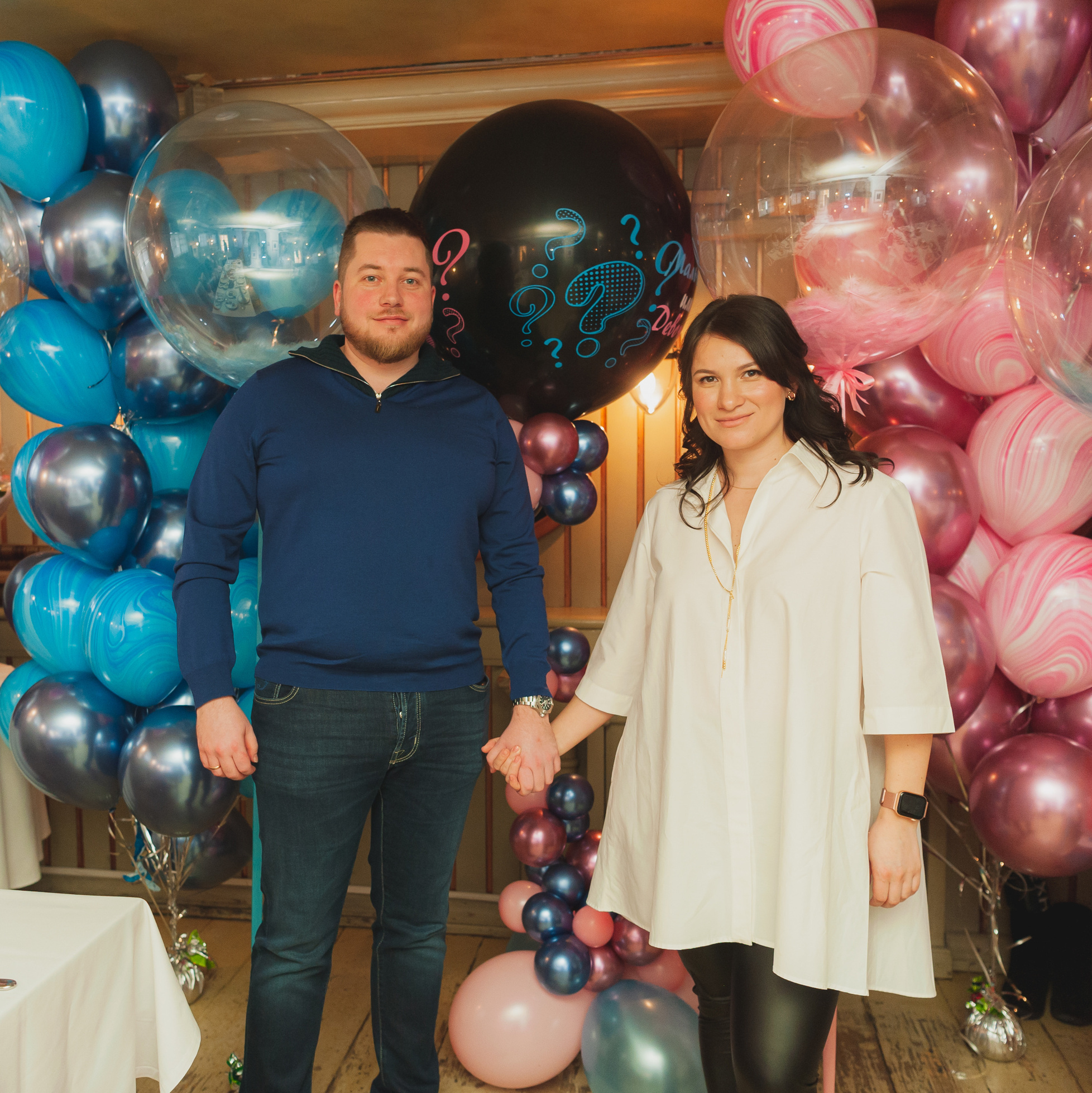 Отзывы о фотографе. Семейный фотограф Ульяна Вишнякова