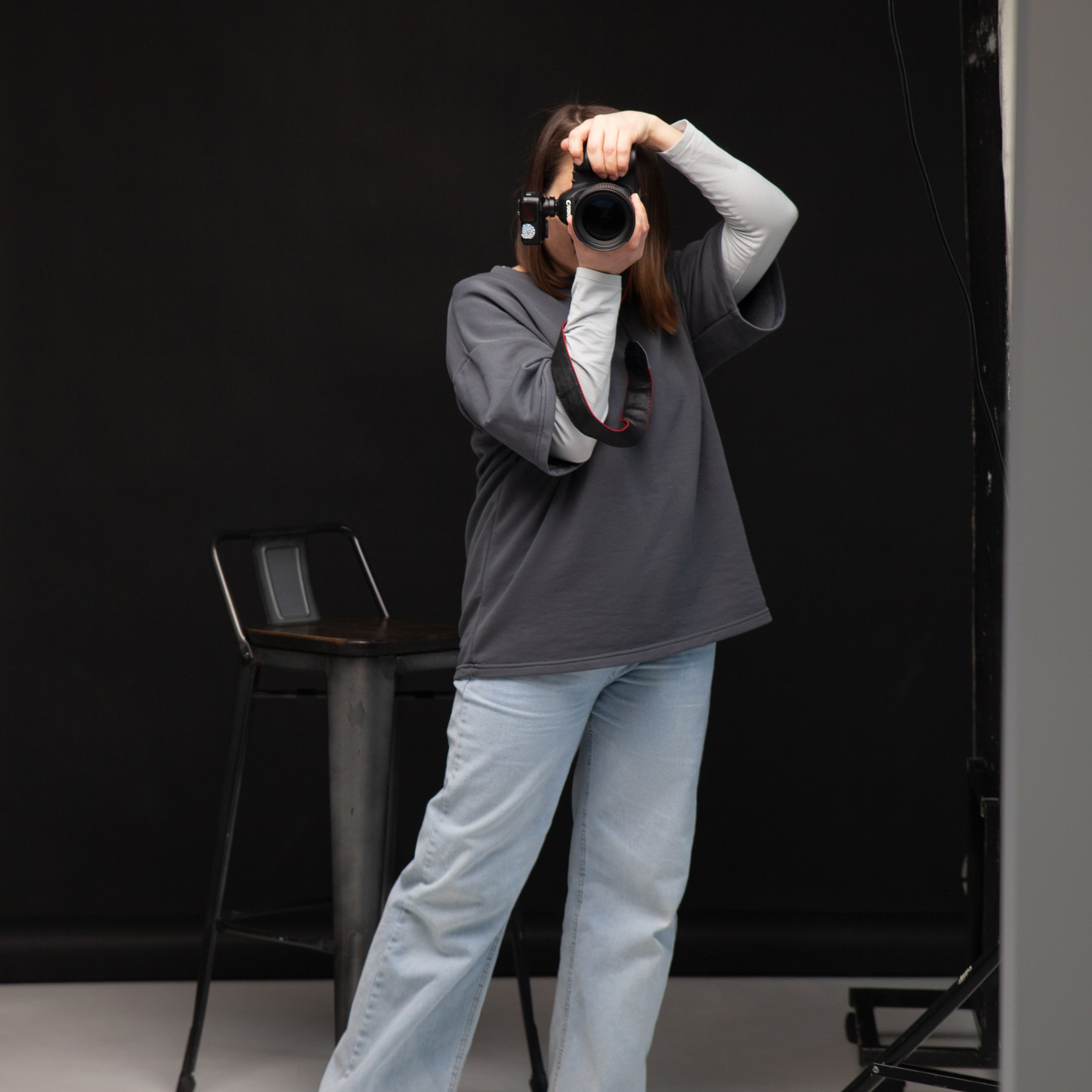 Обо мне. Елена Комова Фотограф Новосибирск