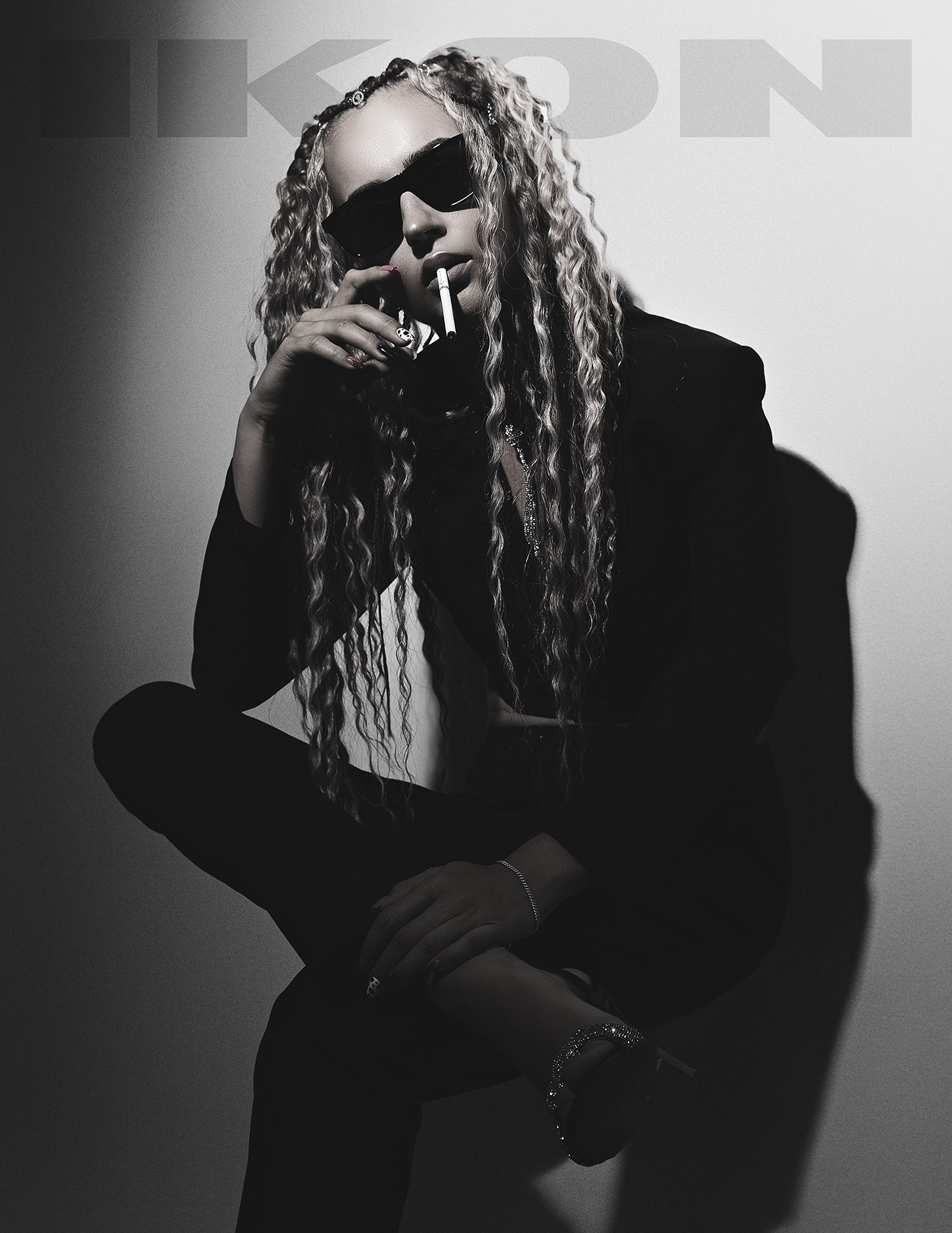 Свердлов фотограф fashion beauty makeup мода красота макияж