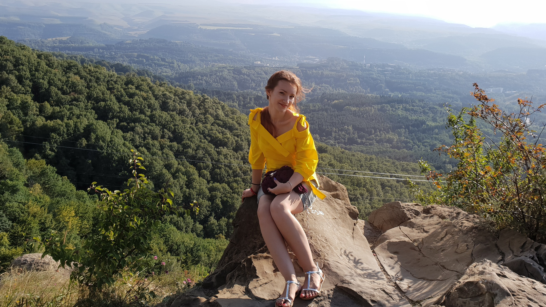 Обо мне. Александрина Аксенова — свадебный фотограф Москва