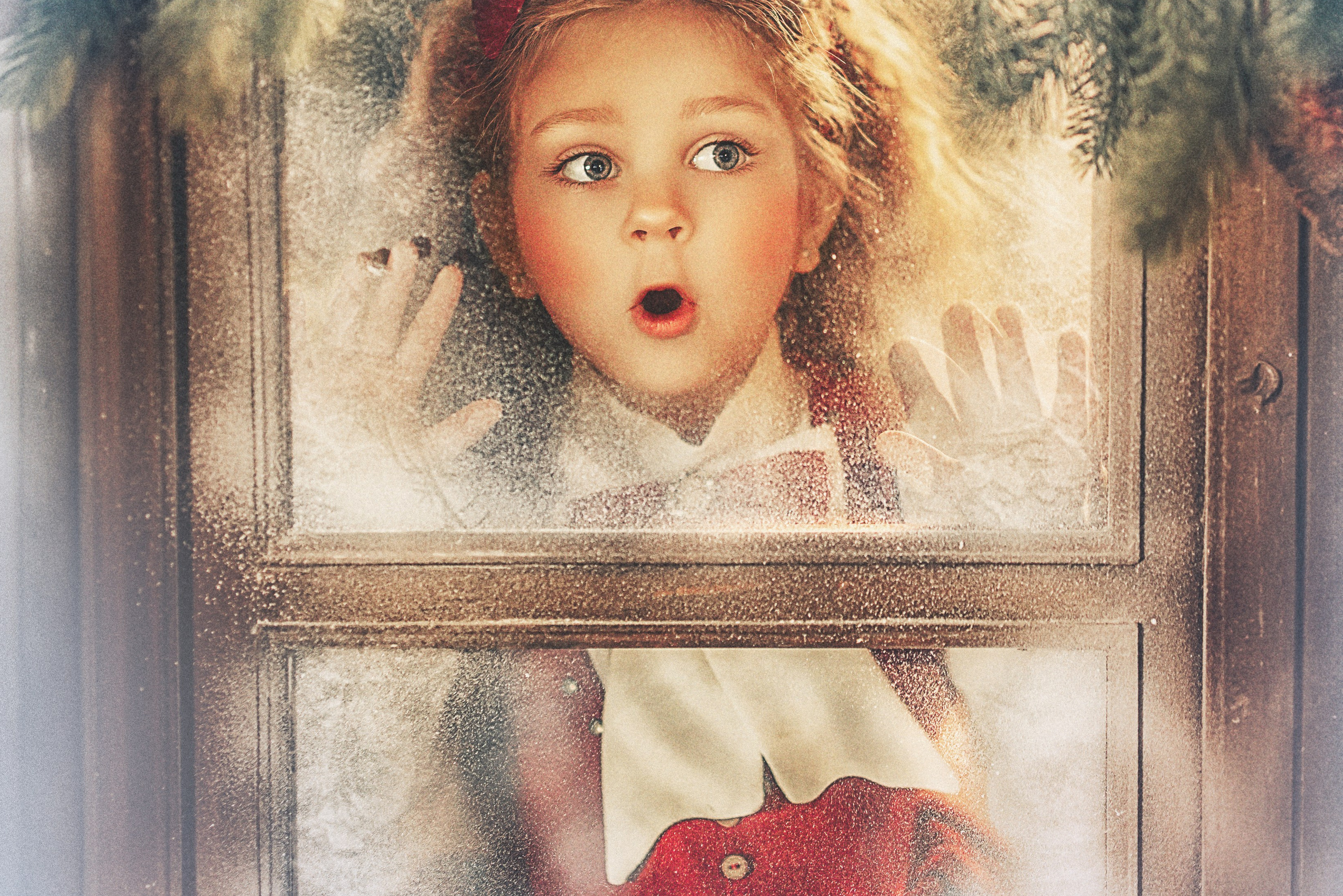 НОВОГОДНИЕ УРОКИ. Анна Бондарева — детский и семейный фотограф, обучение фотографии. Кавказские Минеральные Воды, Пятигорск