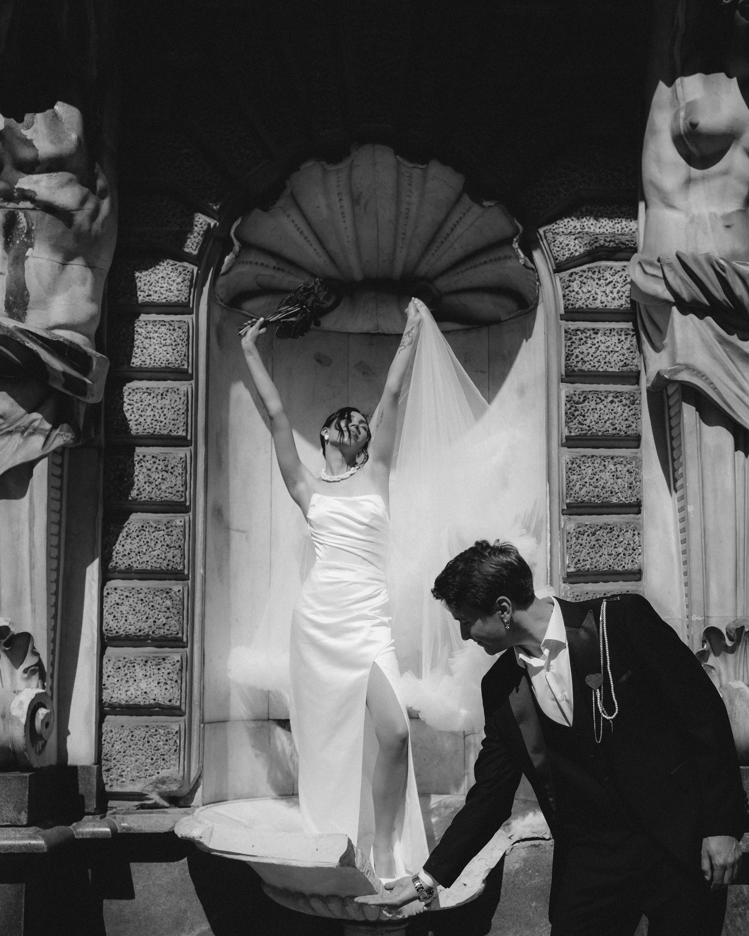 Mayskaya photography