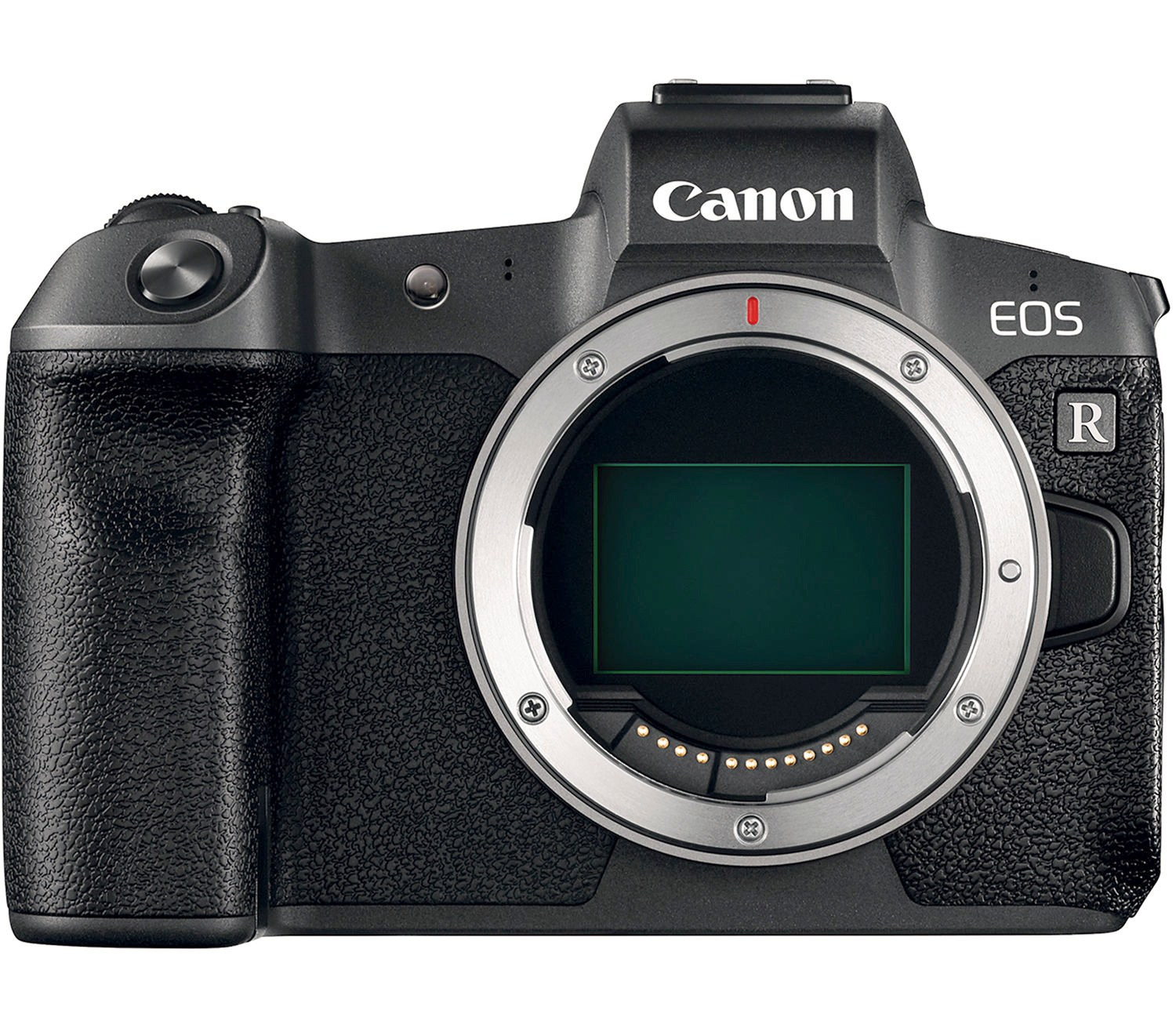 Обзор полнокадровой беззеркальной камеры Canon EOS R. Свадебный видеограф и фотограф в Самаре ОЛЕГ СЛЕБ | OLEG SLEB