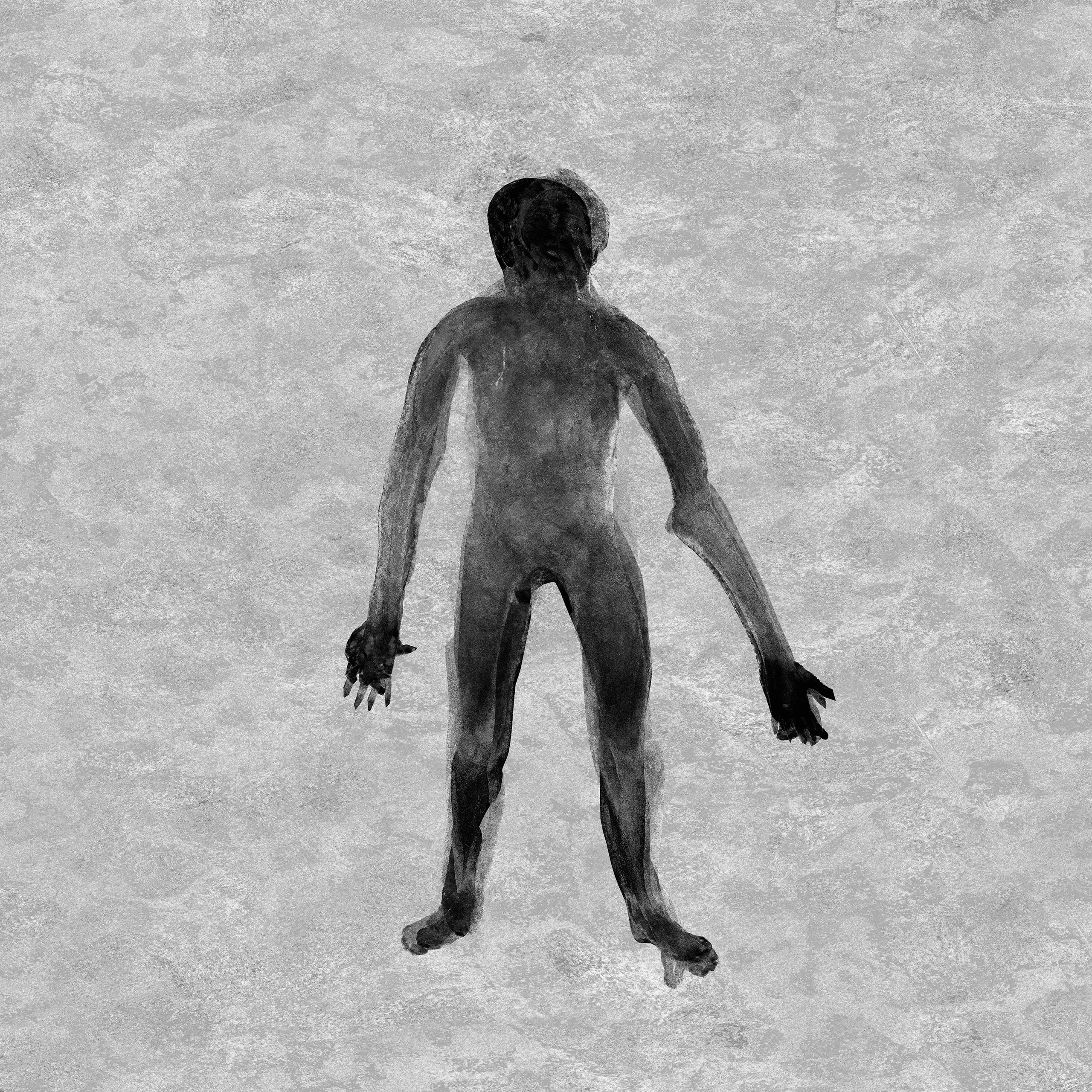 Фотофильтрум