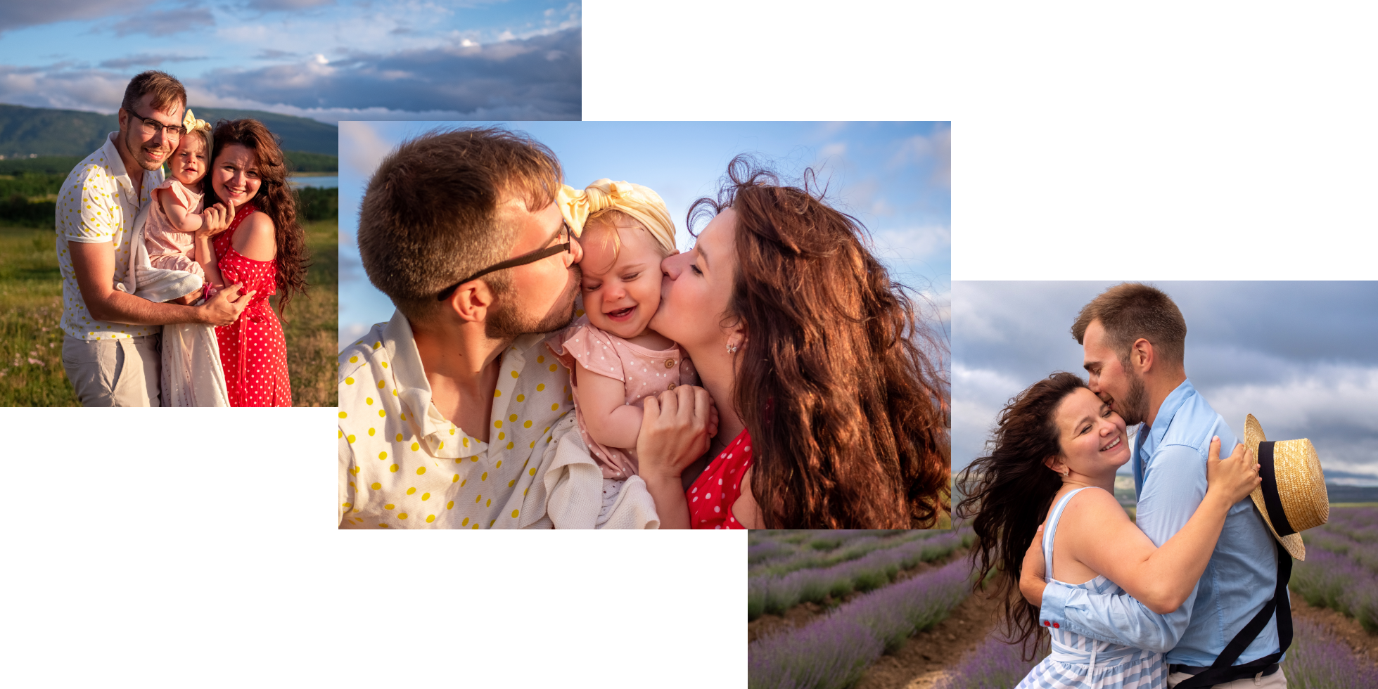 Услуги. Фотограф в Крыму и Санкт-Петербурге