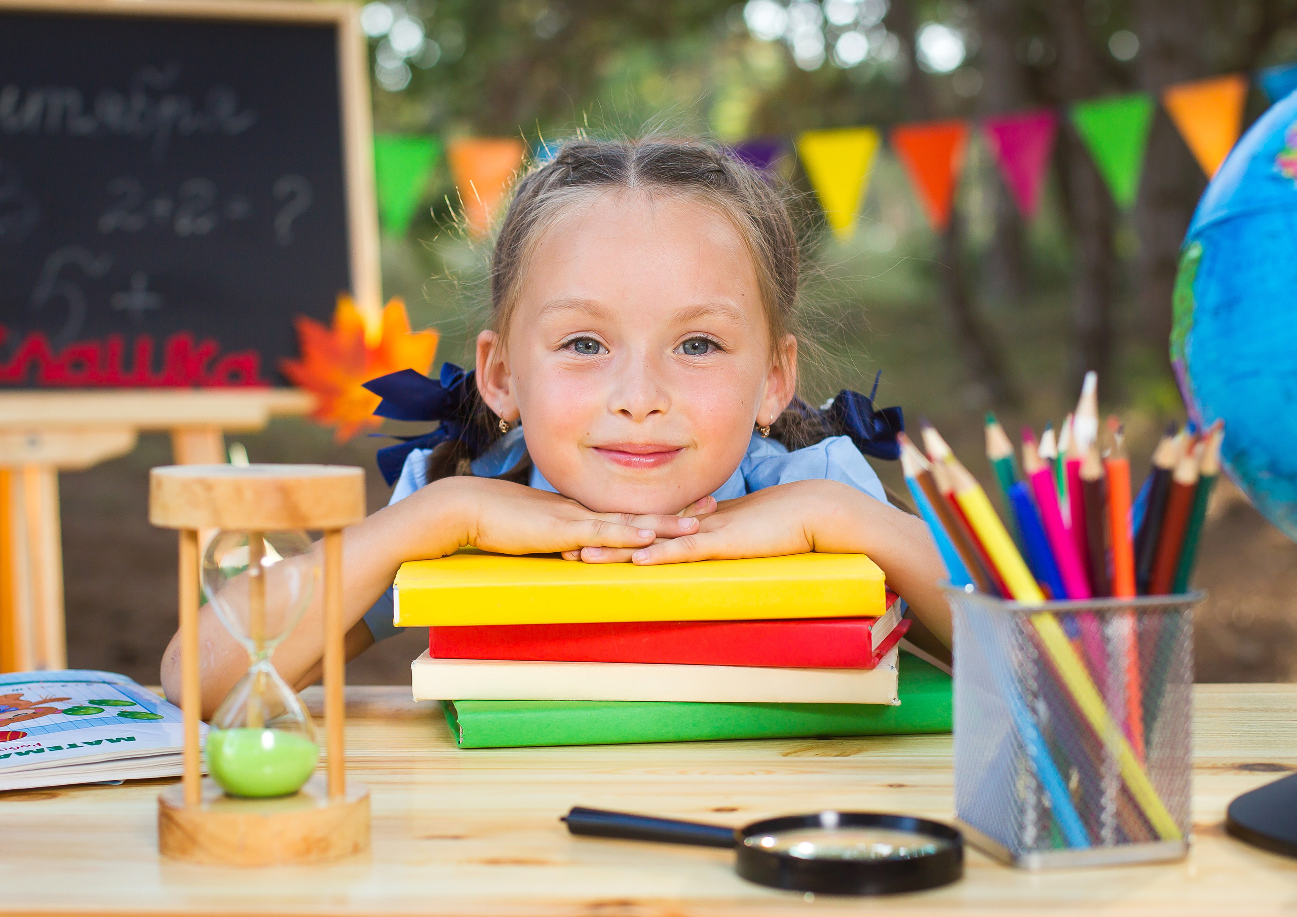 Фотограф в Севастополе и Крыму Антон Попков