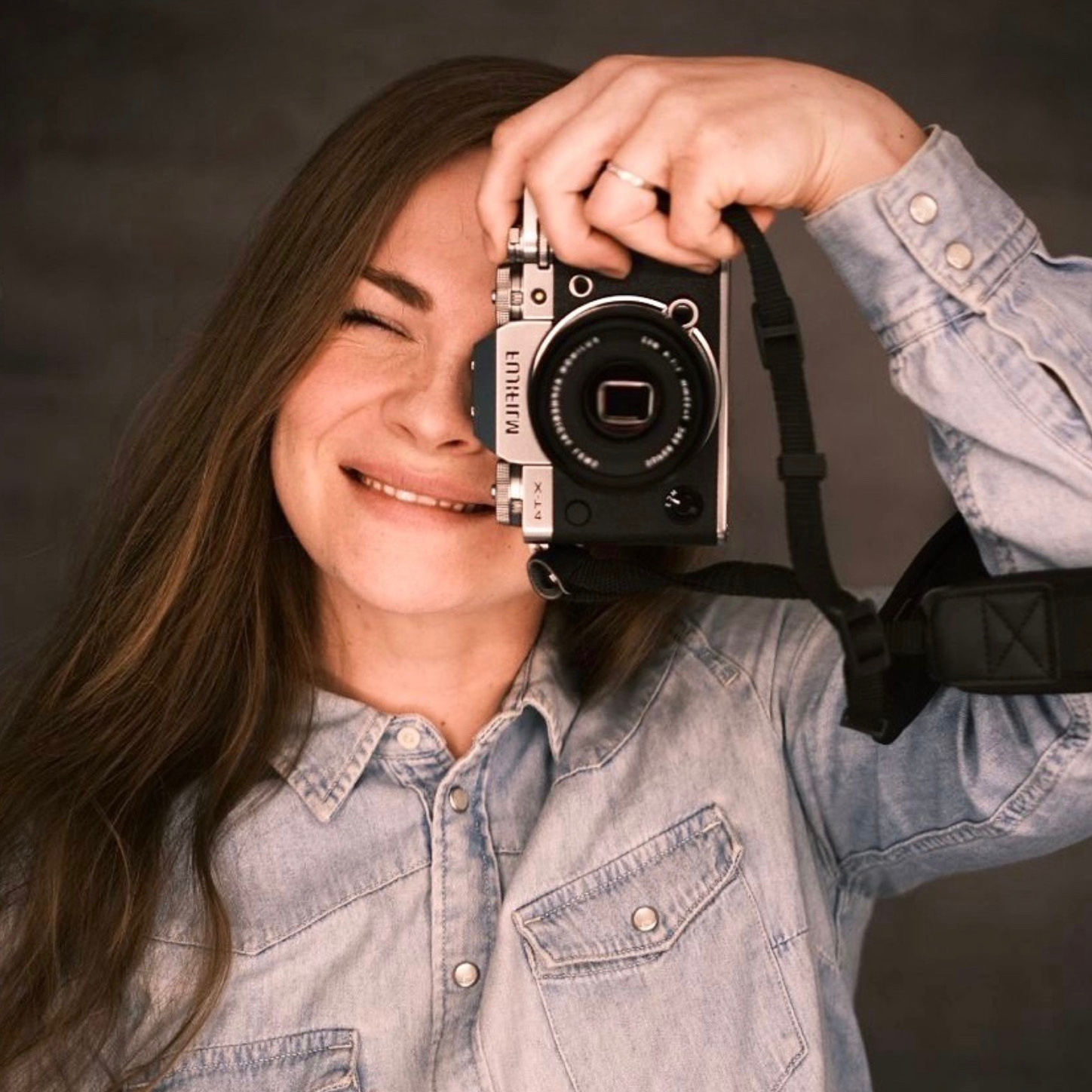 Контакты. Семейный фотограф в Санкт-Петербурге Дарья Косянчук