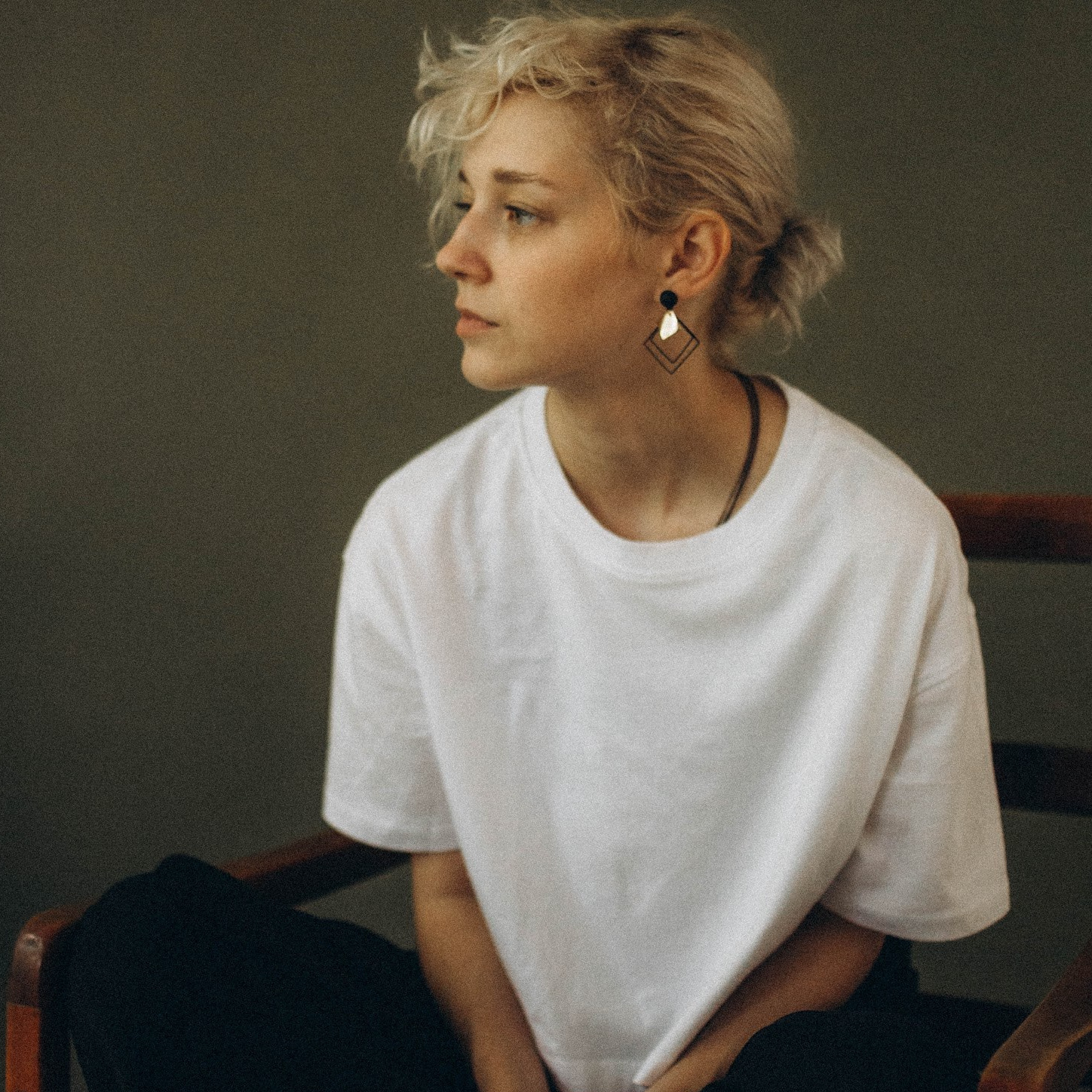 мужской фотограф Алматы Бизнес фотограф алматы Корпоративный фотограф алматы Бизнес портрет алматы