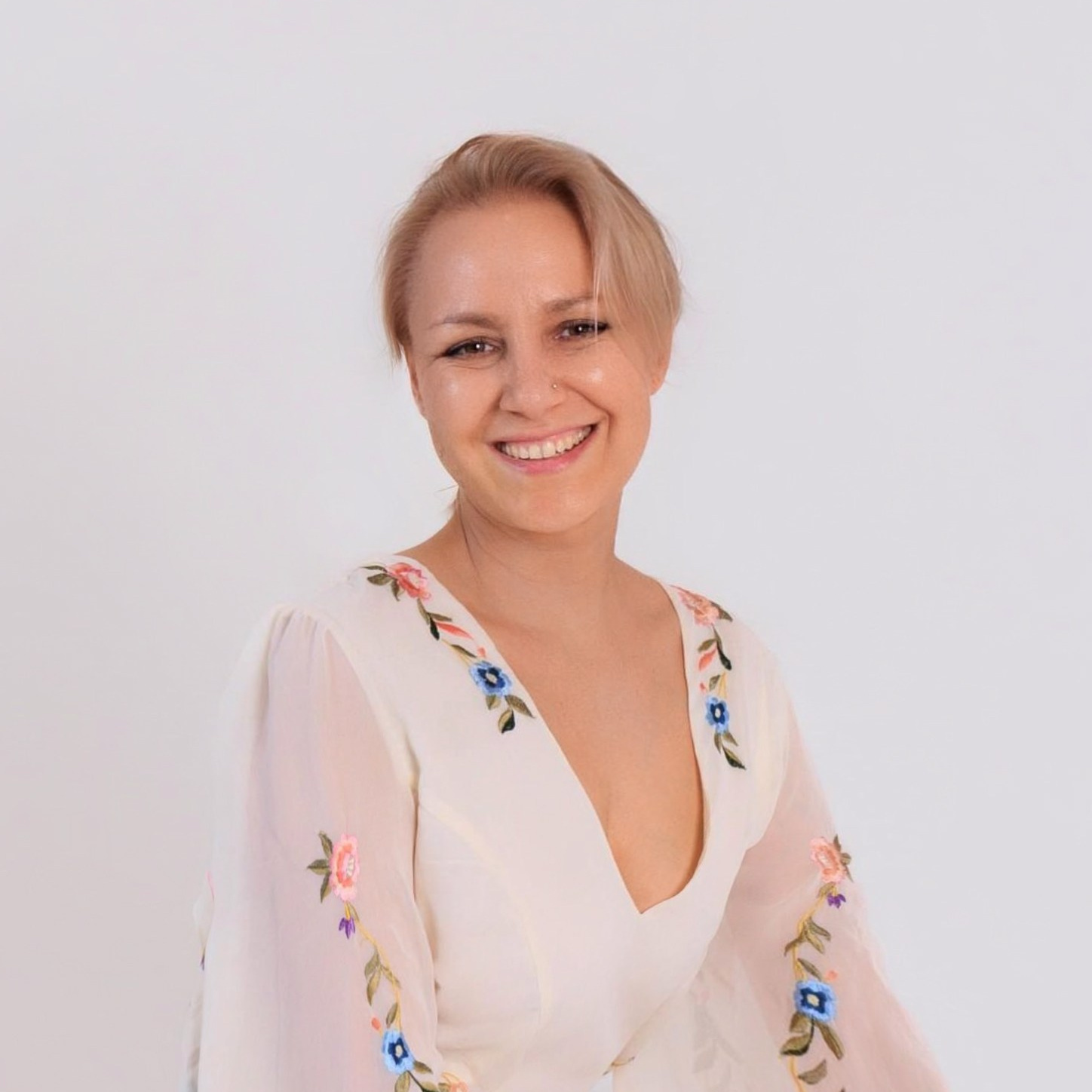 Фотограф Ольга Симакова