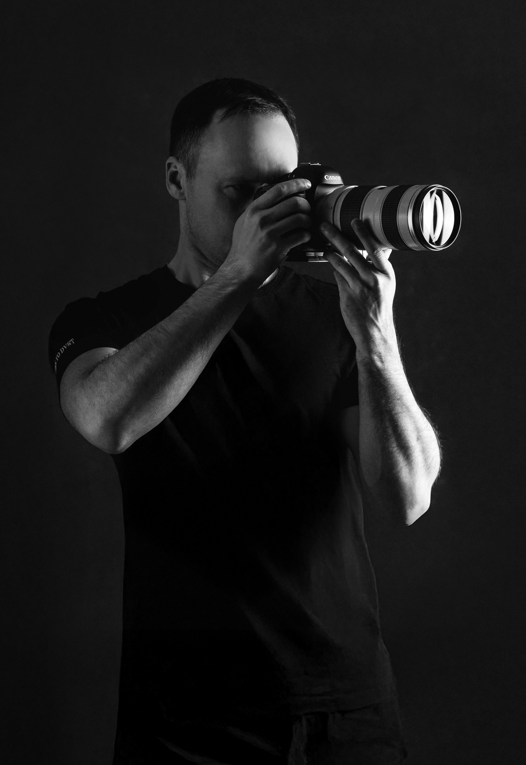 Контакты. Фотограф на все случаи жизни: свадьбы, портреты, семейные и творческие съемки в Башкирии и городах региона