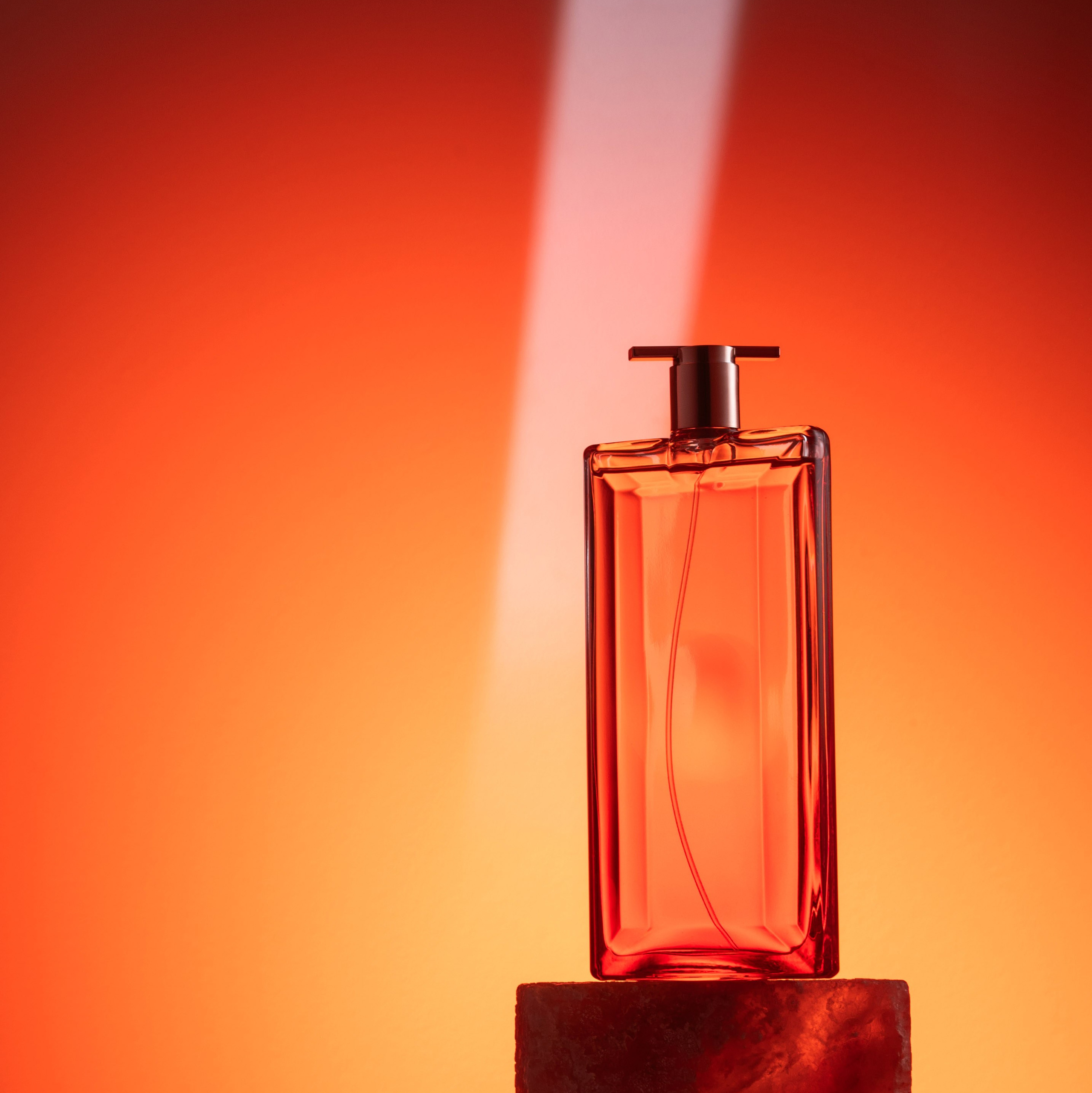 ИНДИВИДУАЛЬНЫЕ ПРЕДМЕТНЫЕ СЪЕМКИ. Студия рекламной и предметной съемки товаров WELKO Studio