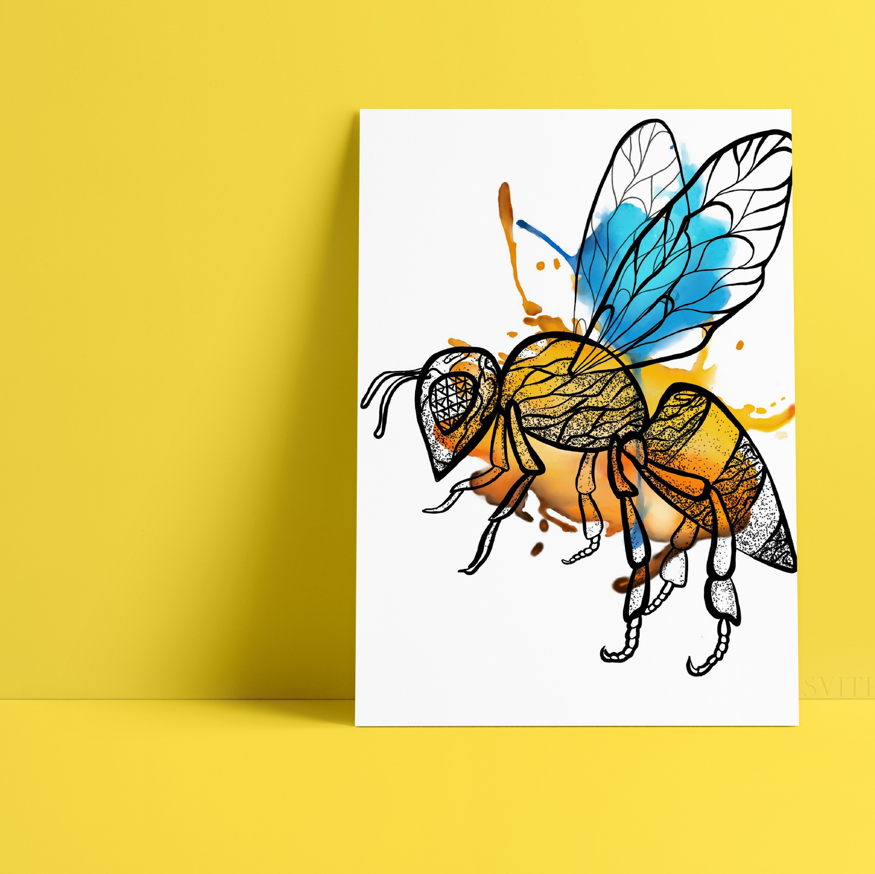 Способы оплаты — Студия SVITHART | Удобные варианты для вас